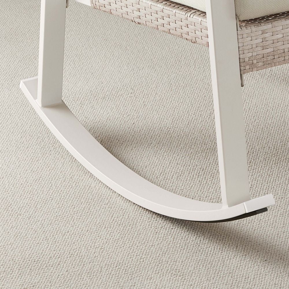 SONGMICS HOME YPG110W01 Patio-Chairs - View #2
