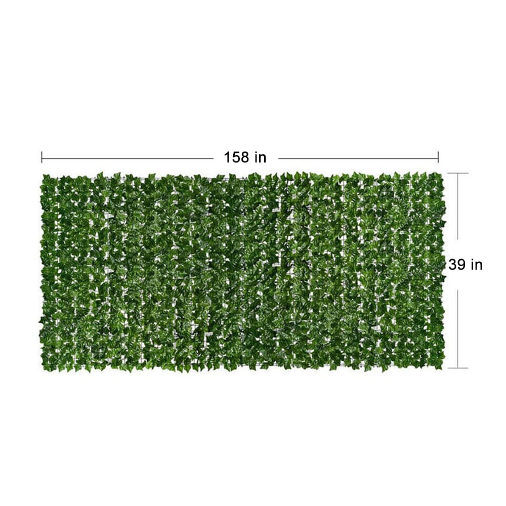 Agfabric AFYFLB39118 Garden-Utility-Fencing - View #2