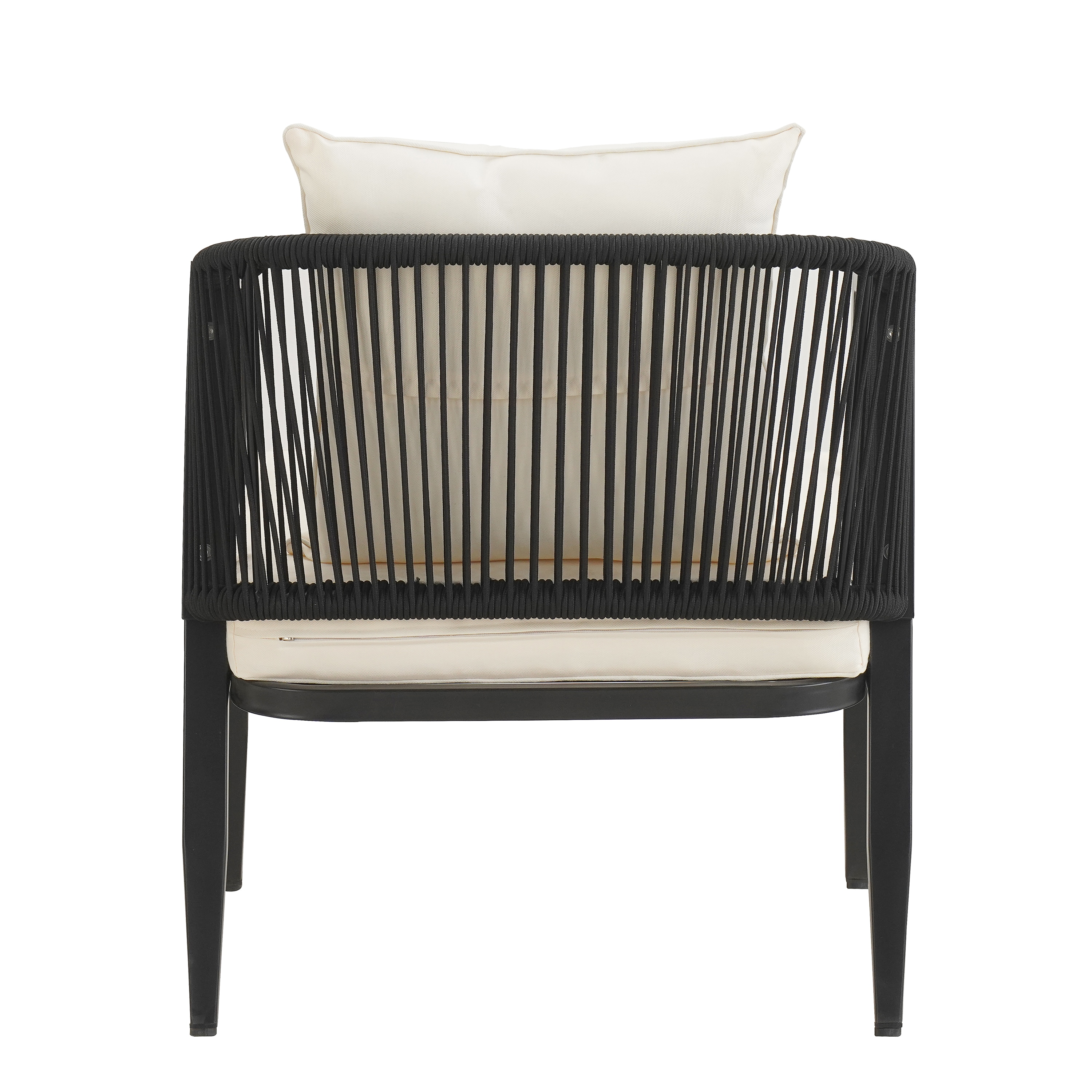 ModernLuxe L-WY000439AAA Patio-Conversation-Sets - View #15