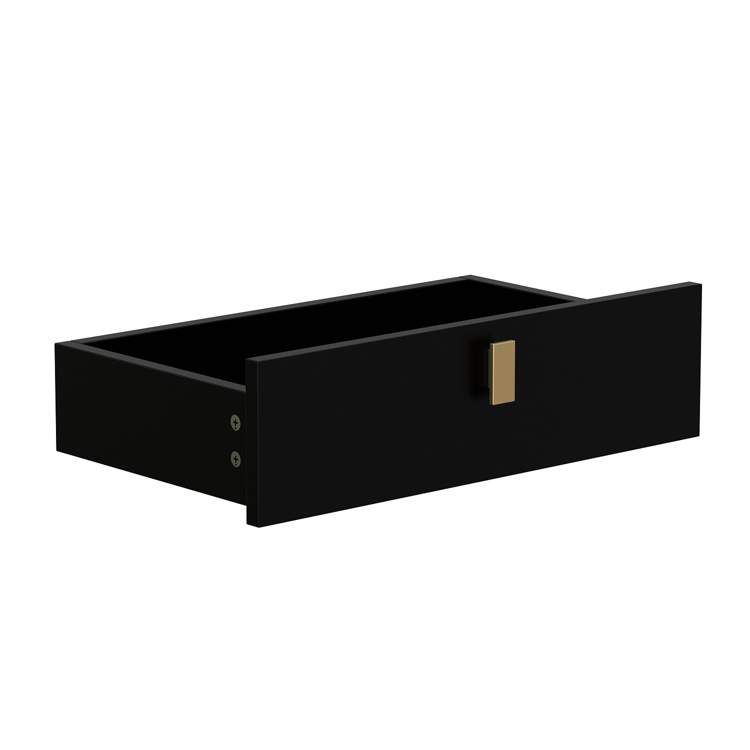 FUFU&GAGA JH0241-01 nightstands - View #5