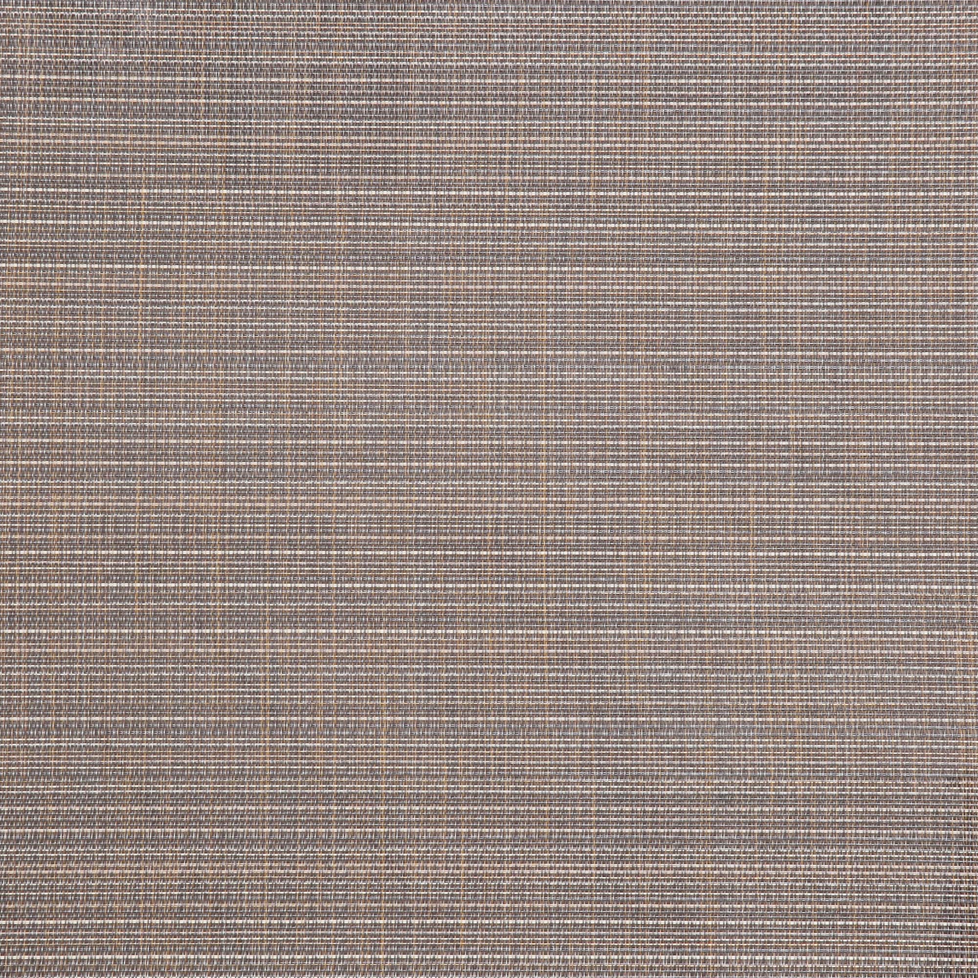 PEAK HOME FURNISHINGS 970165 Patio-Chairs - View #6