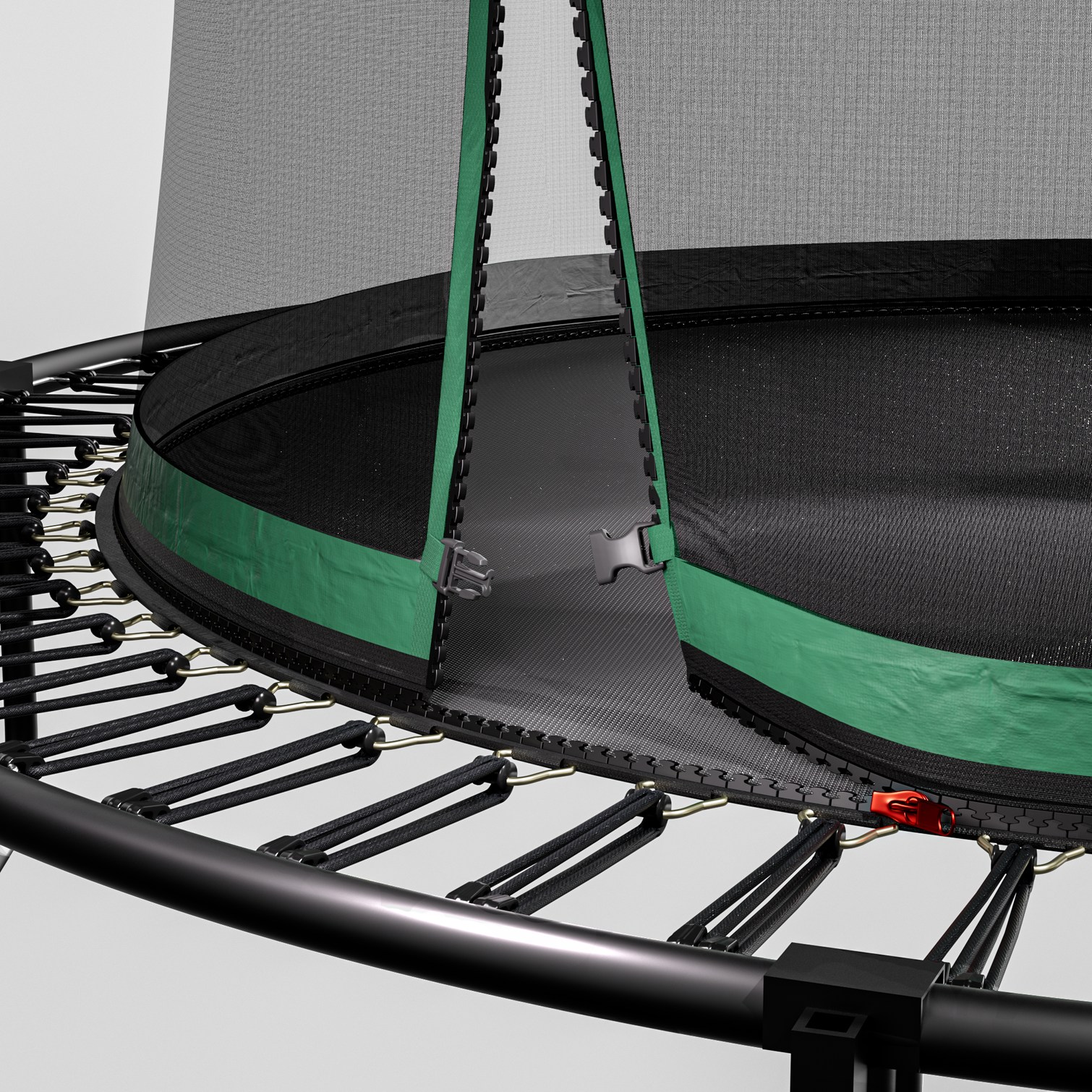 Watnature Q24G6MZU91WC trampolines - View #12
