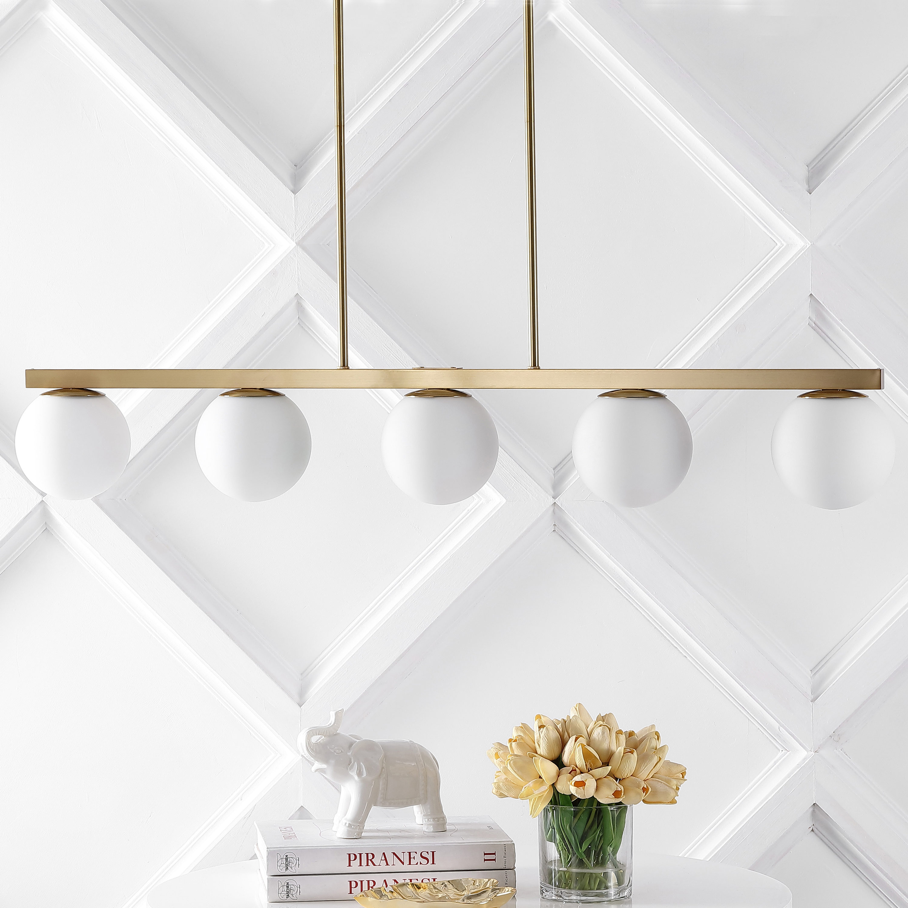 JONATHAN  Y JYL7572A Pendant-Lights - View #6