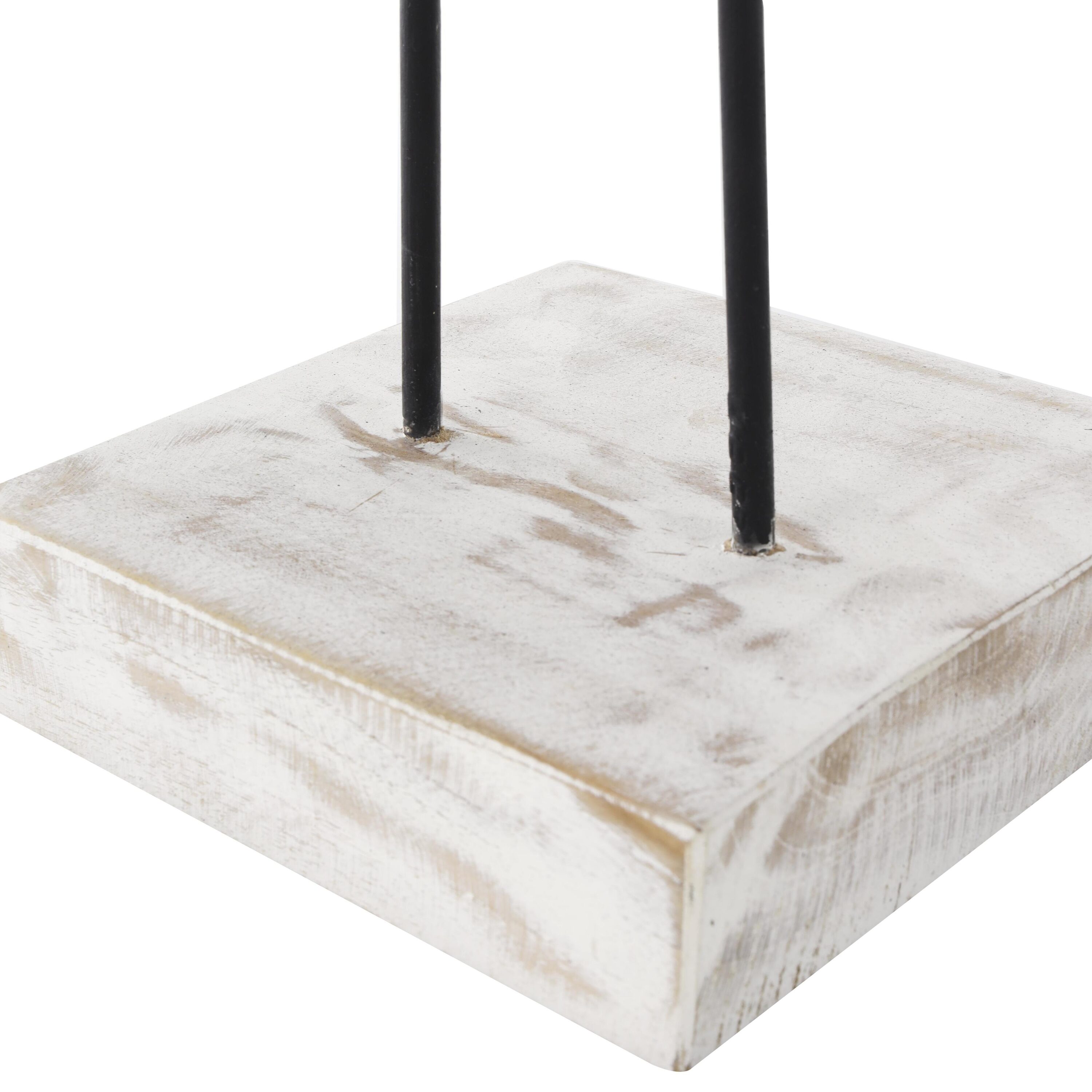 Grayson Lane 822489 Decorative-Accessories - View #4
