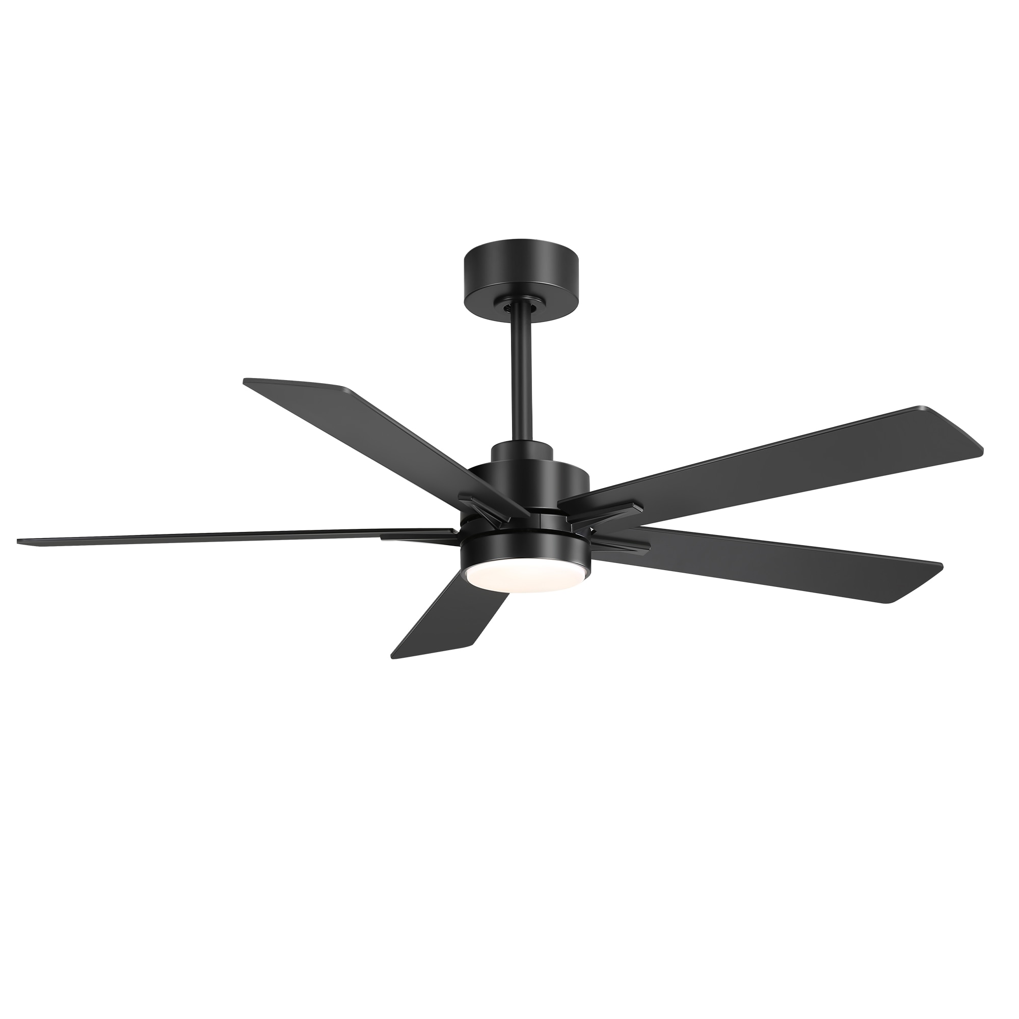 Breezary 24042-AB Ceiling-Fans - View #2