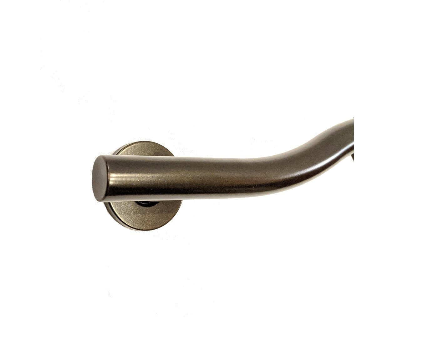 CSI Bathware BAR-WL14-TW-125-OB Grab-Bars - View #3