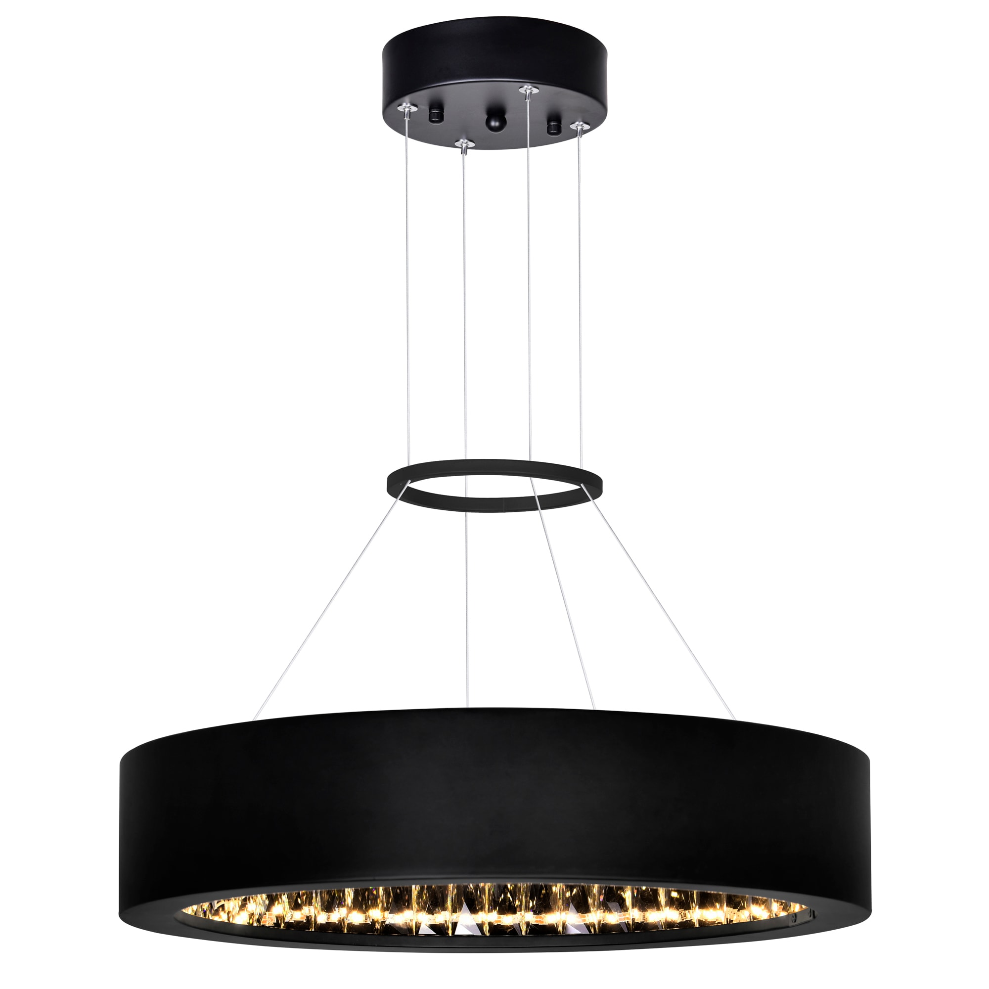 CWI Lighting 1040P16-101 b090015 - View #5