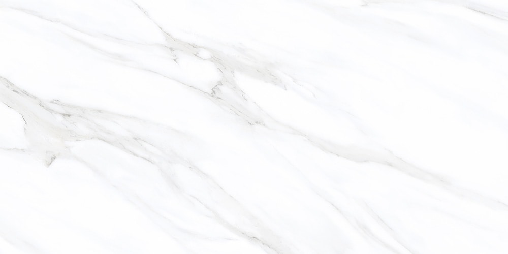 Elida Ceramica LWSSMMCC2448M Ceramic-Tile - View #4