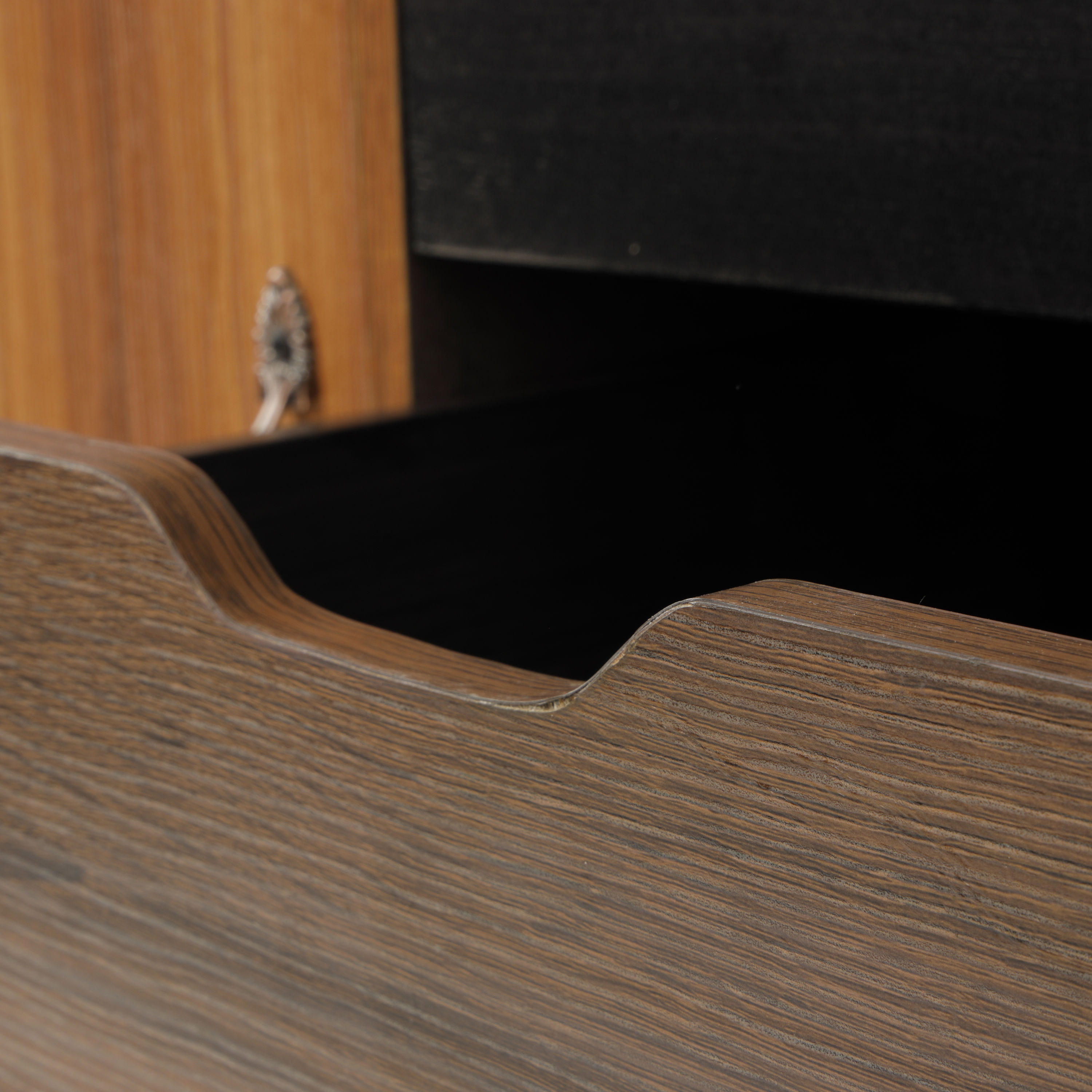 OSHOME 41000 Dining-Kitchen-Storarge - View #10