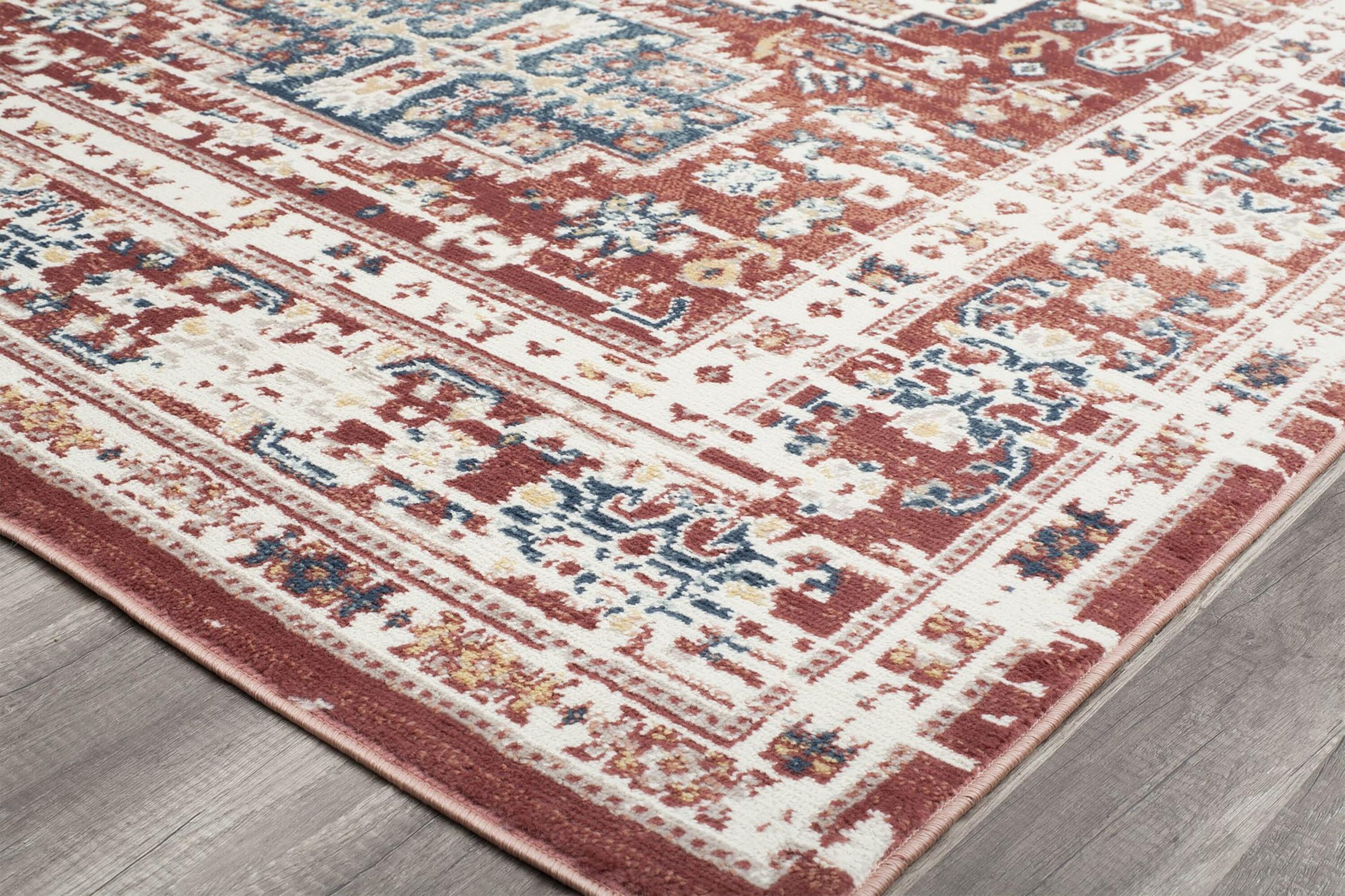 Rugs America 30025 rugs - View #4