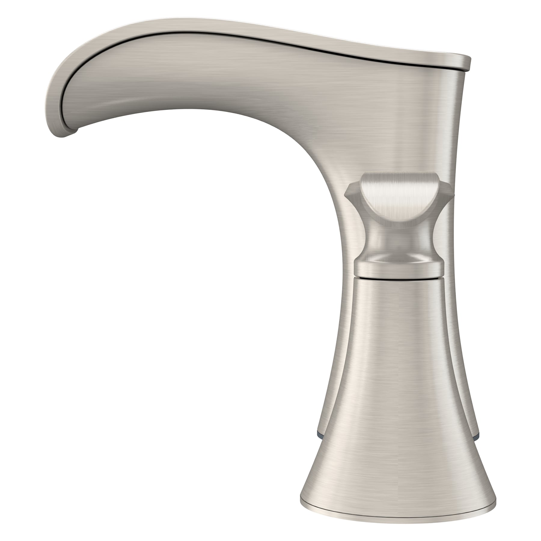 Pfister LF-049-JDGS Lavatory-Faucets - View #3