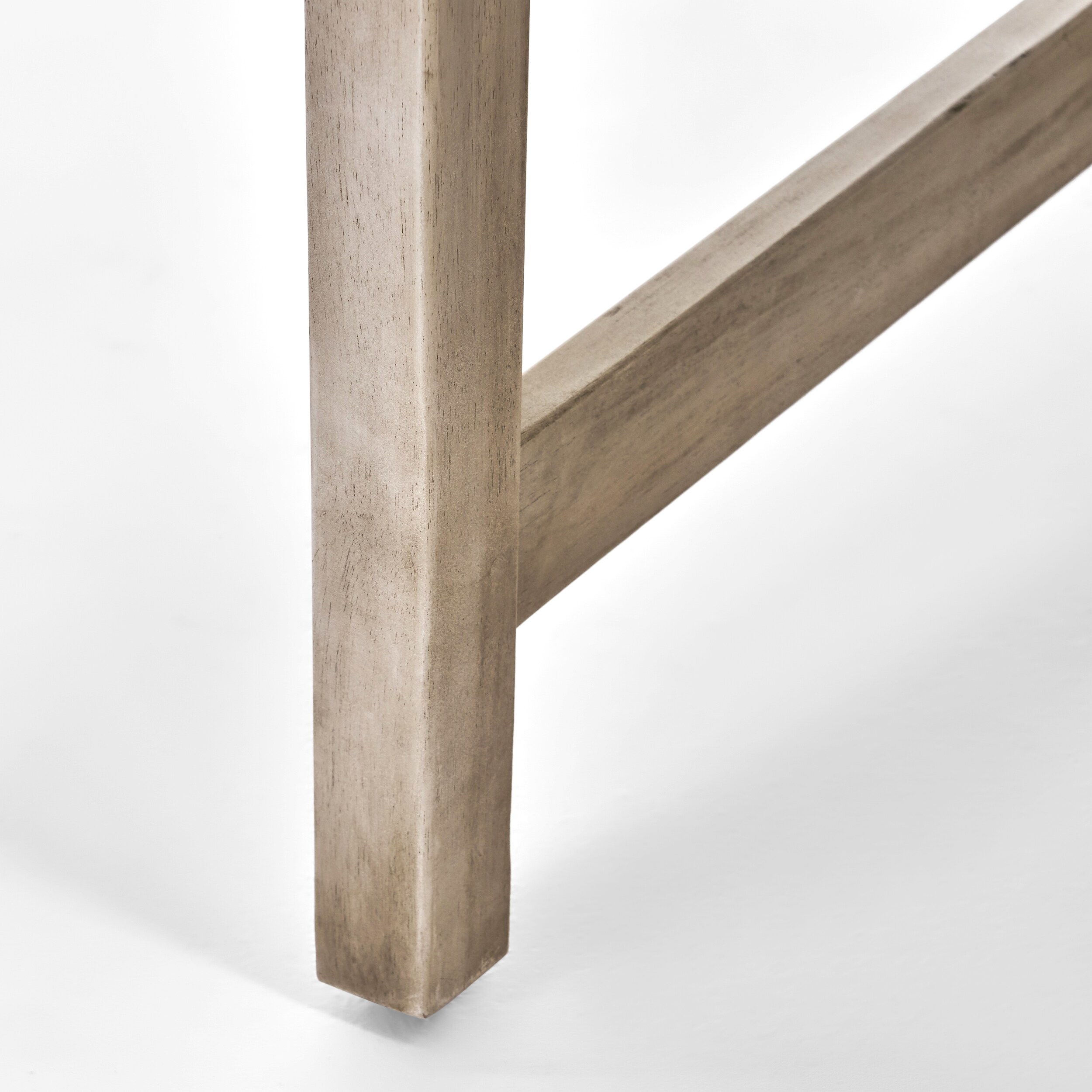 ModernLuxe L-60397.00WTCLMBLK Patio-Chairs - View #13