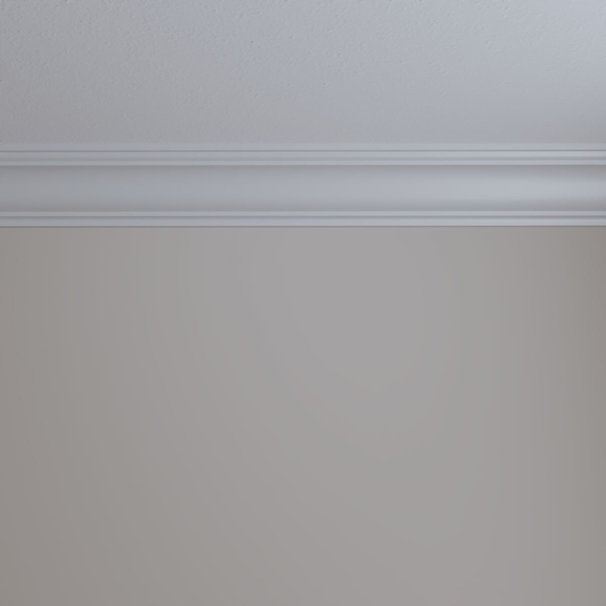 Ekena Millwork MLD04X04X06SG Crown-Moulding - View #11