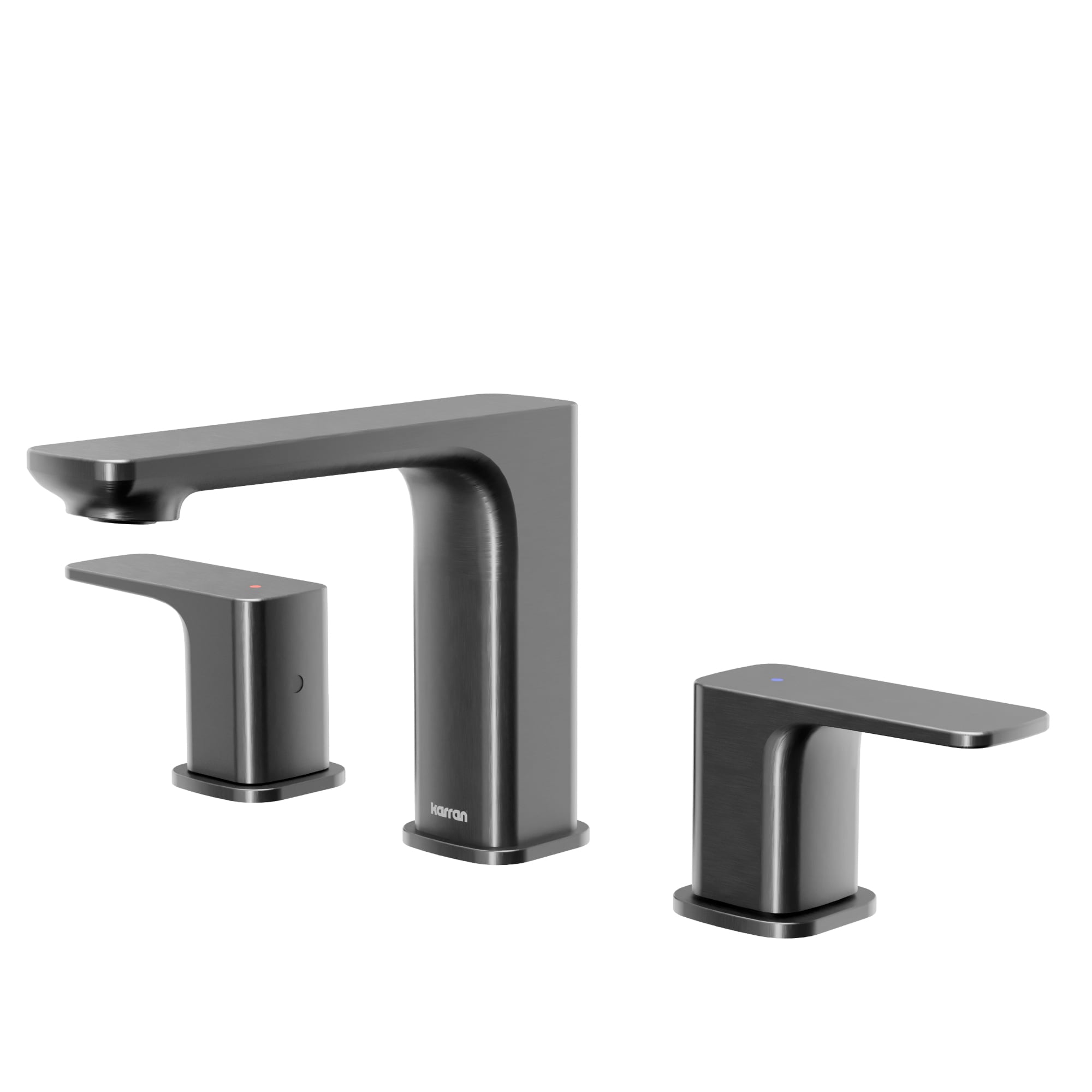 Karran KBF514GG Lavatory-Faucets - View #2