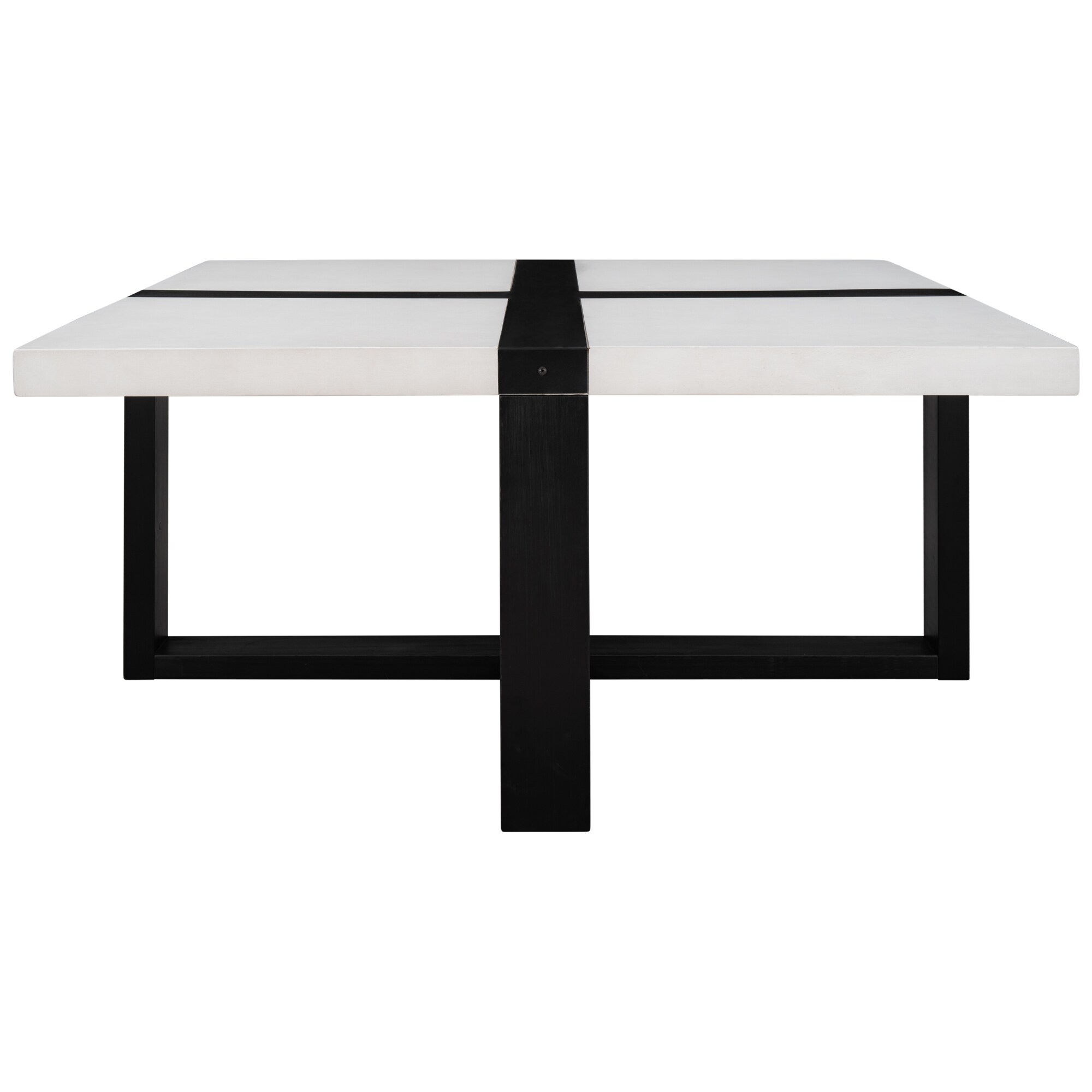 CASAINC BH-WF198294AAK Coffee-Tables - View #8