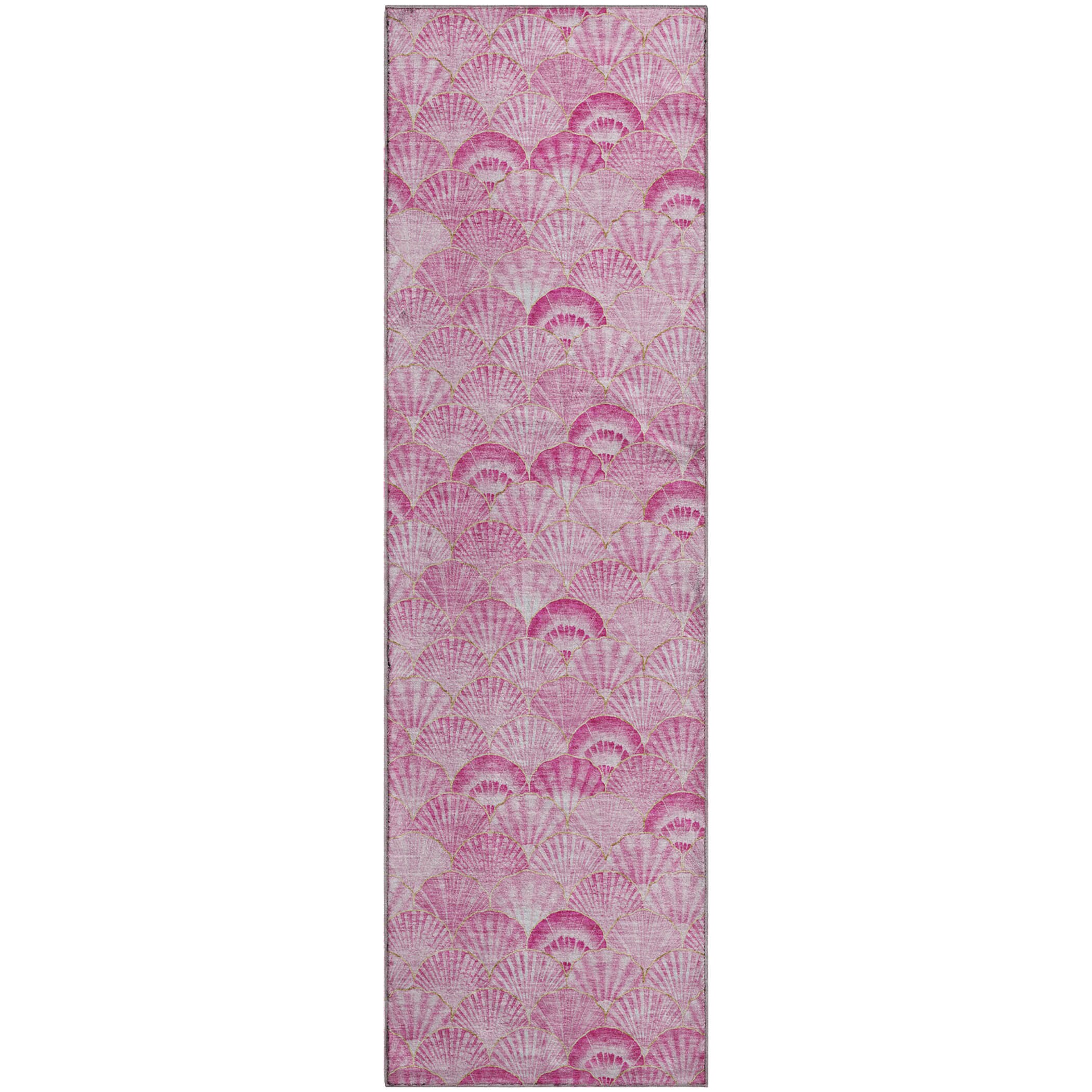 Addison Rugs AMF181PI2X8 rugs - View #2