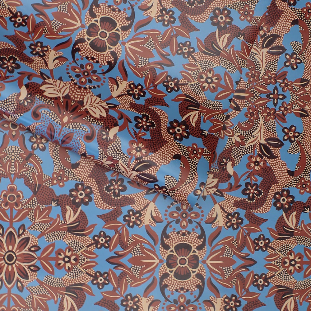 Tempaper OM15209 wallpaper - View #4