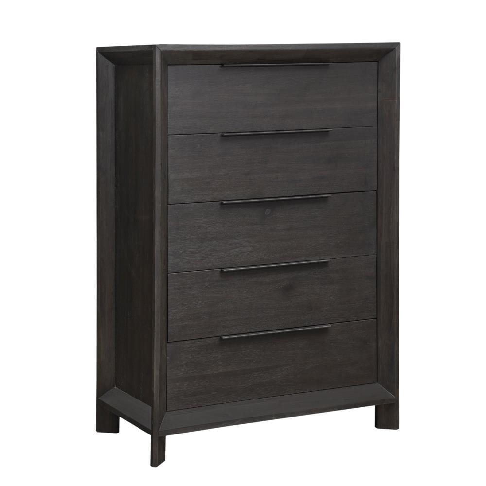 Modus Furniture 3JU584 chests - View #2