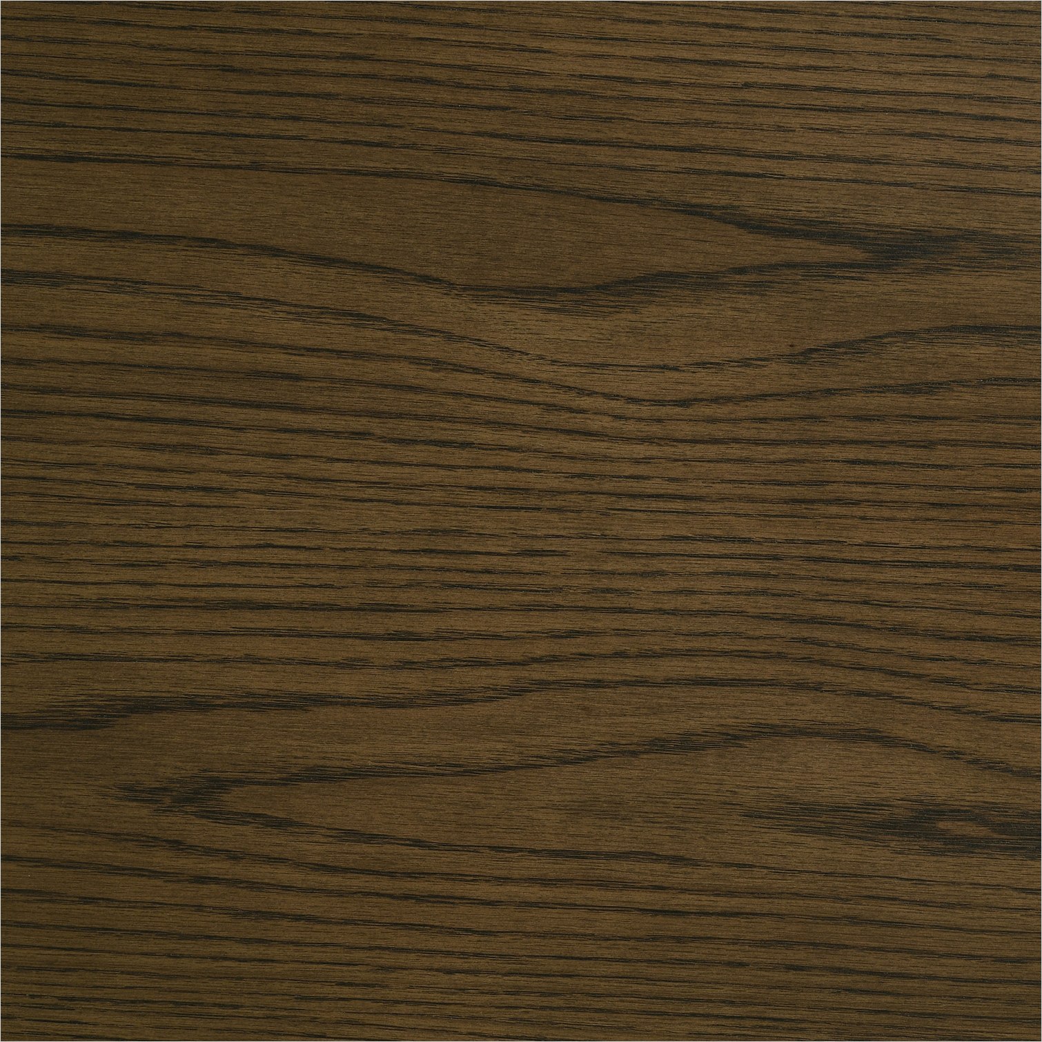 SUNCREAT USH4G6MKQJW6 Dining-Tables - View #4