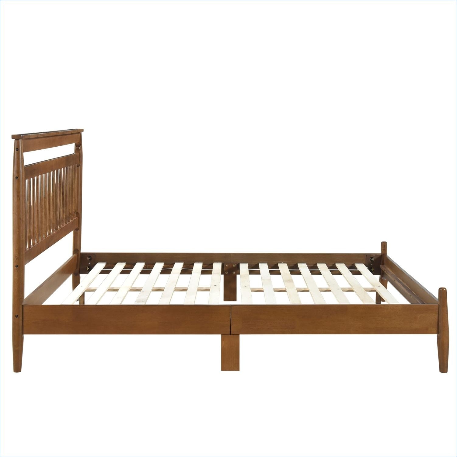 Watnature RFZJ1VRT9N6U beds - View #3