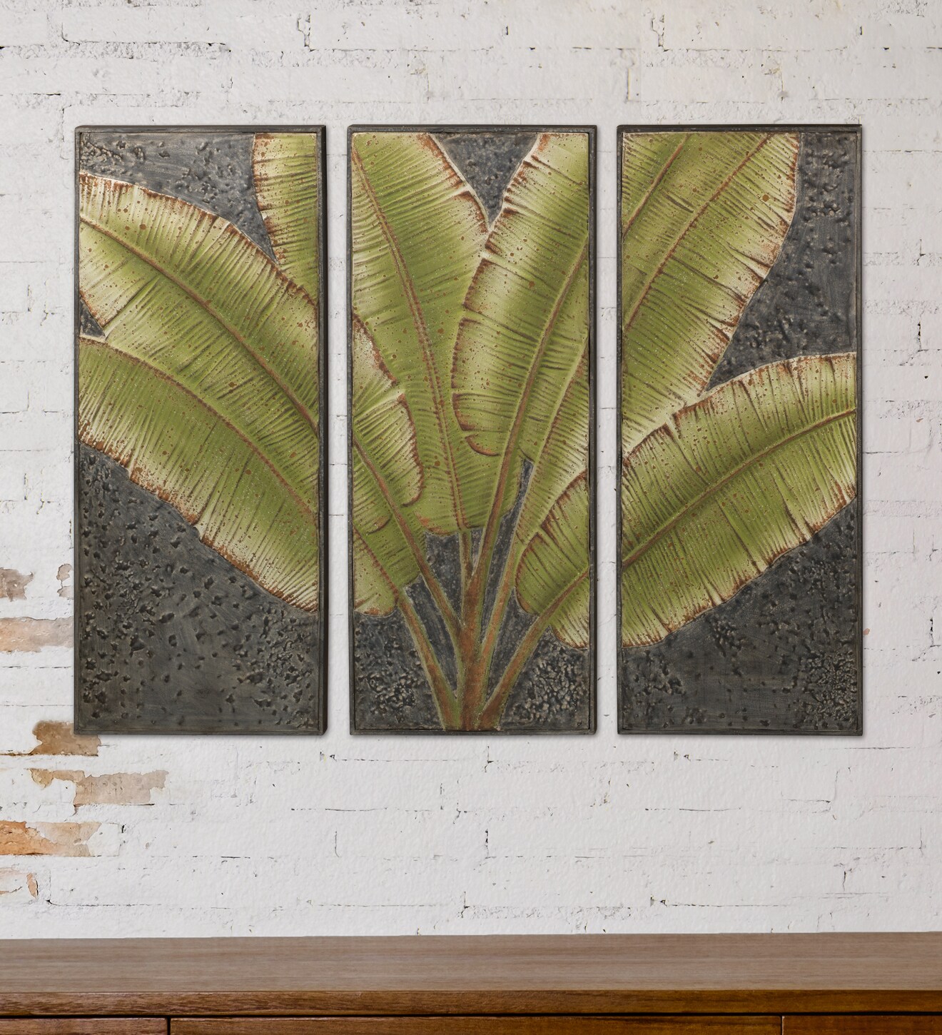 Regal Art & Gift 11771 Wall-Art - View #2