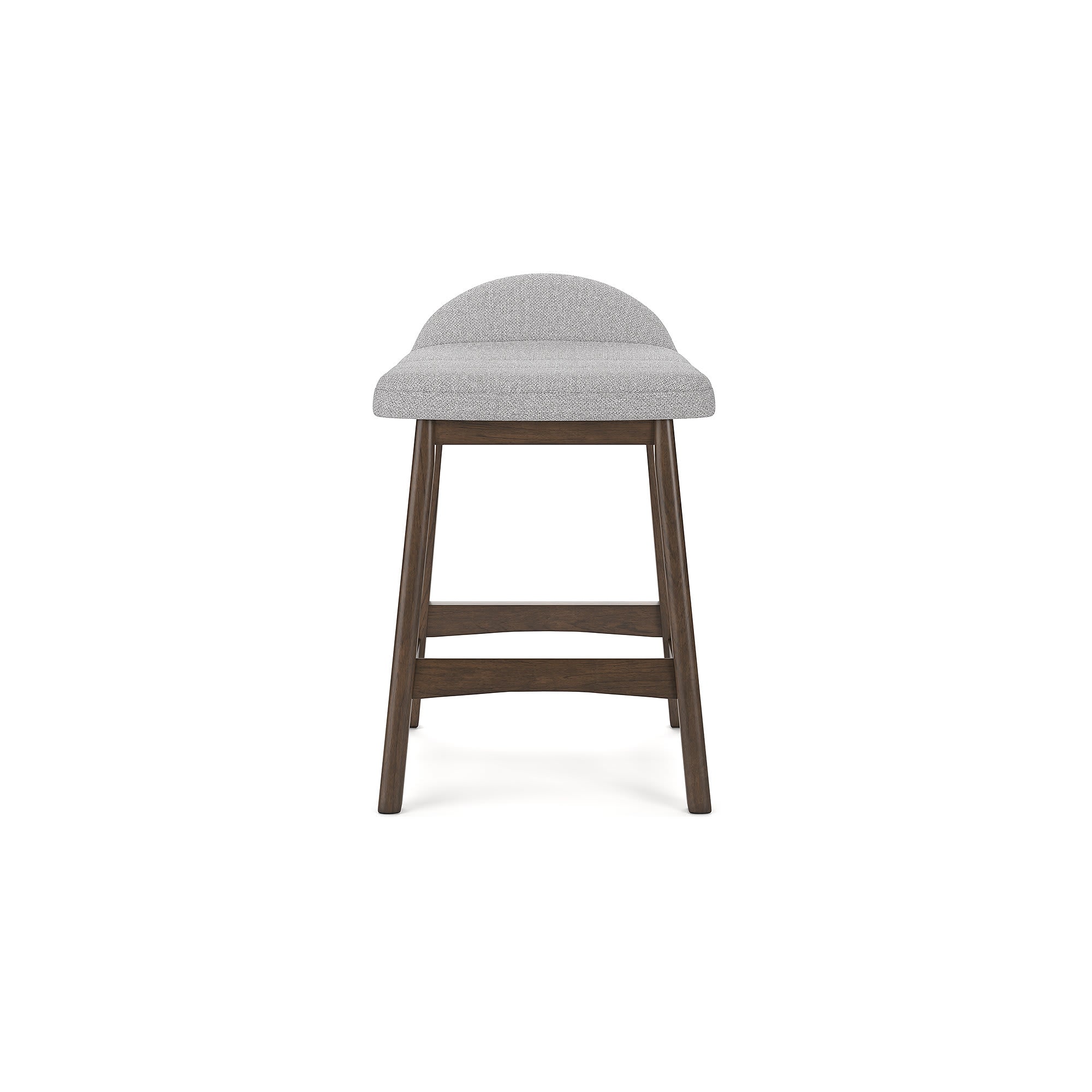 Signature Design by Ashley FD615-124 stools - View #5