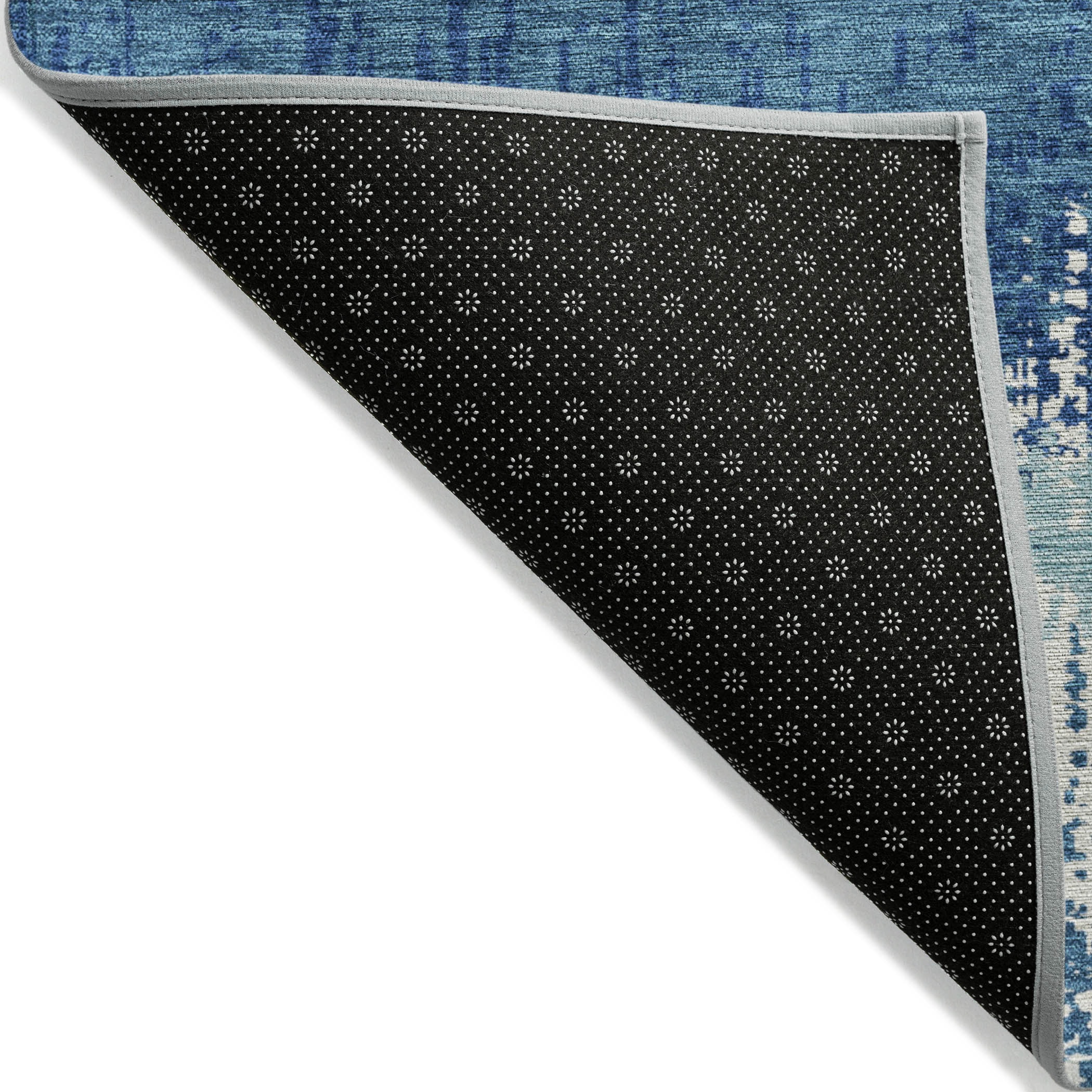 Addison Rugs ACN1013BU30X46 rugs - View #3