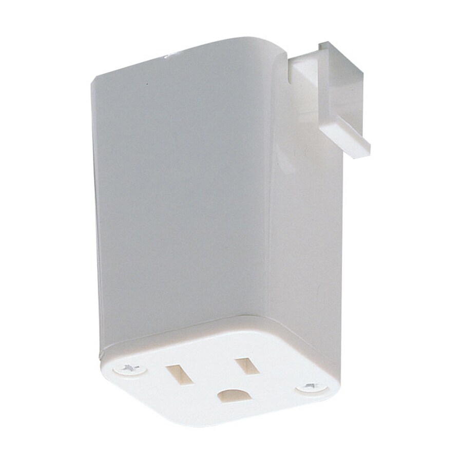 Nora Lighting NT-327W 
