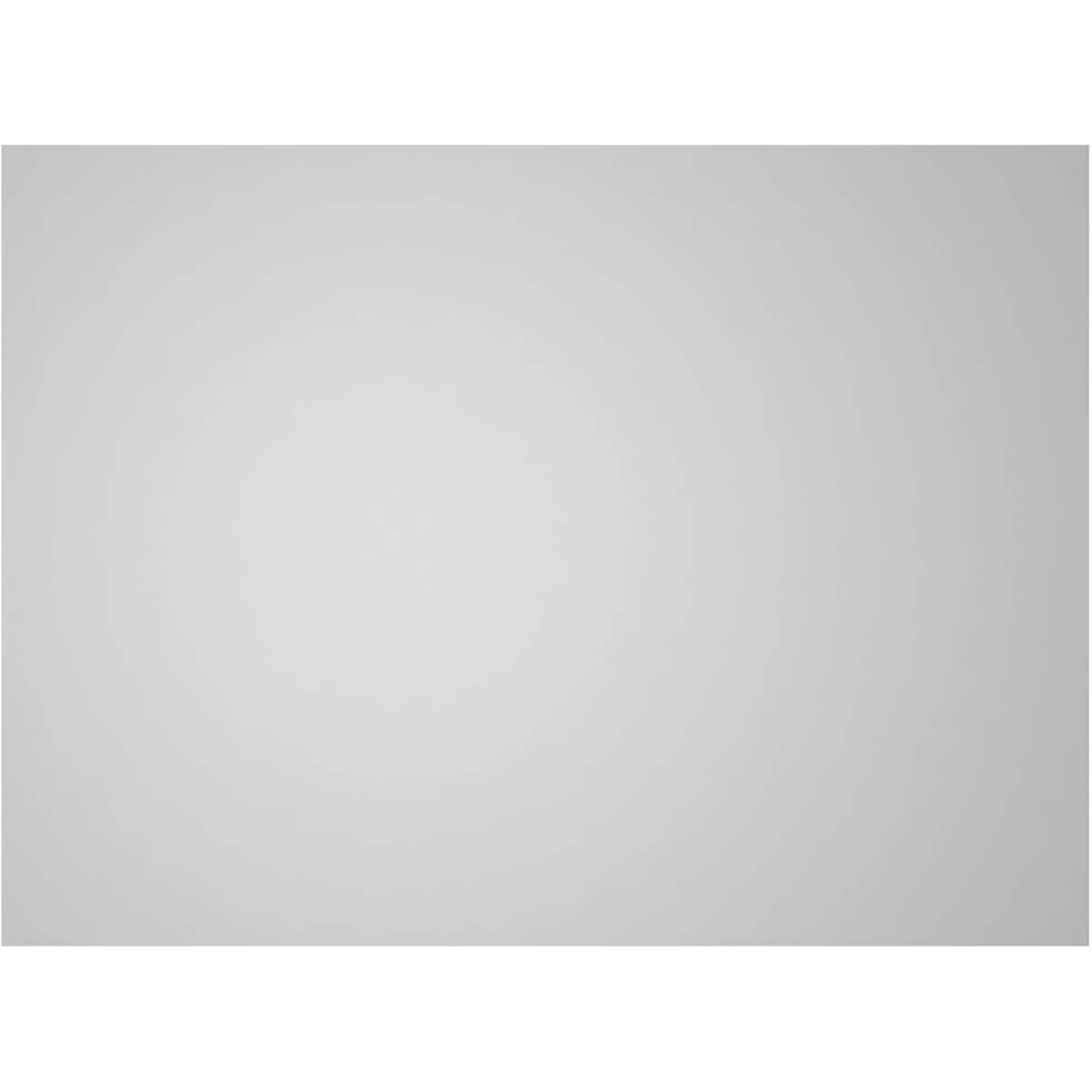 Ekena Millwork GVPVE38X2801SN Gable-Vents - View #4