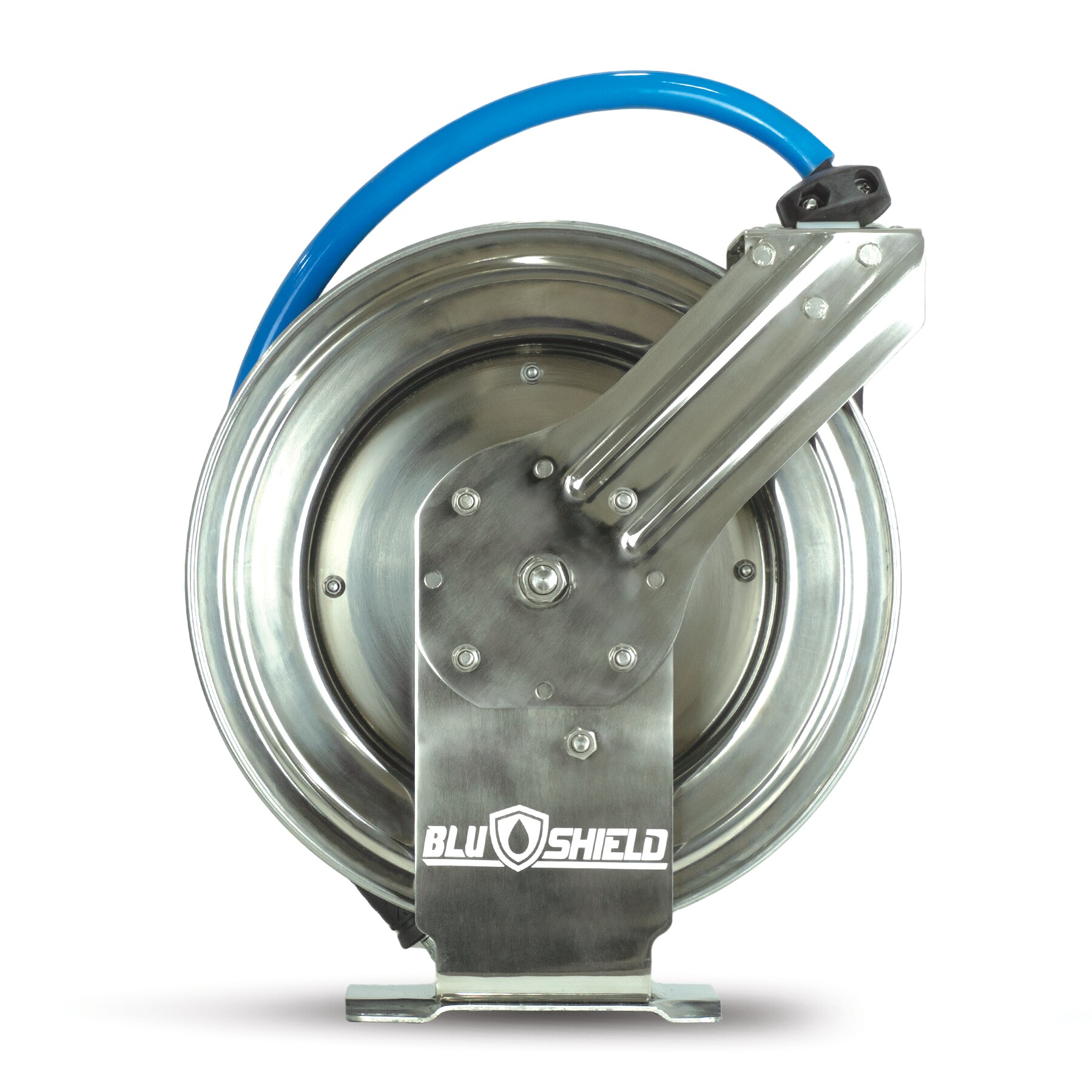 BLU SHIELD PWRSS3850 Pw-Hoses - View #2