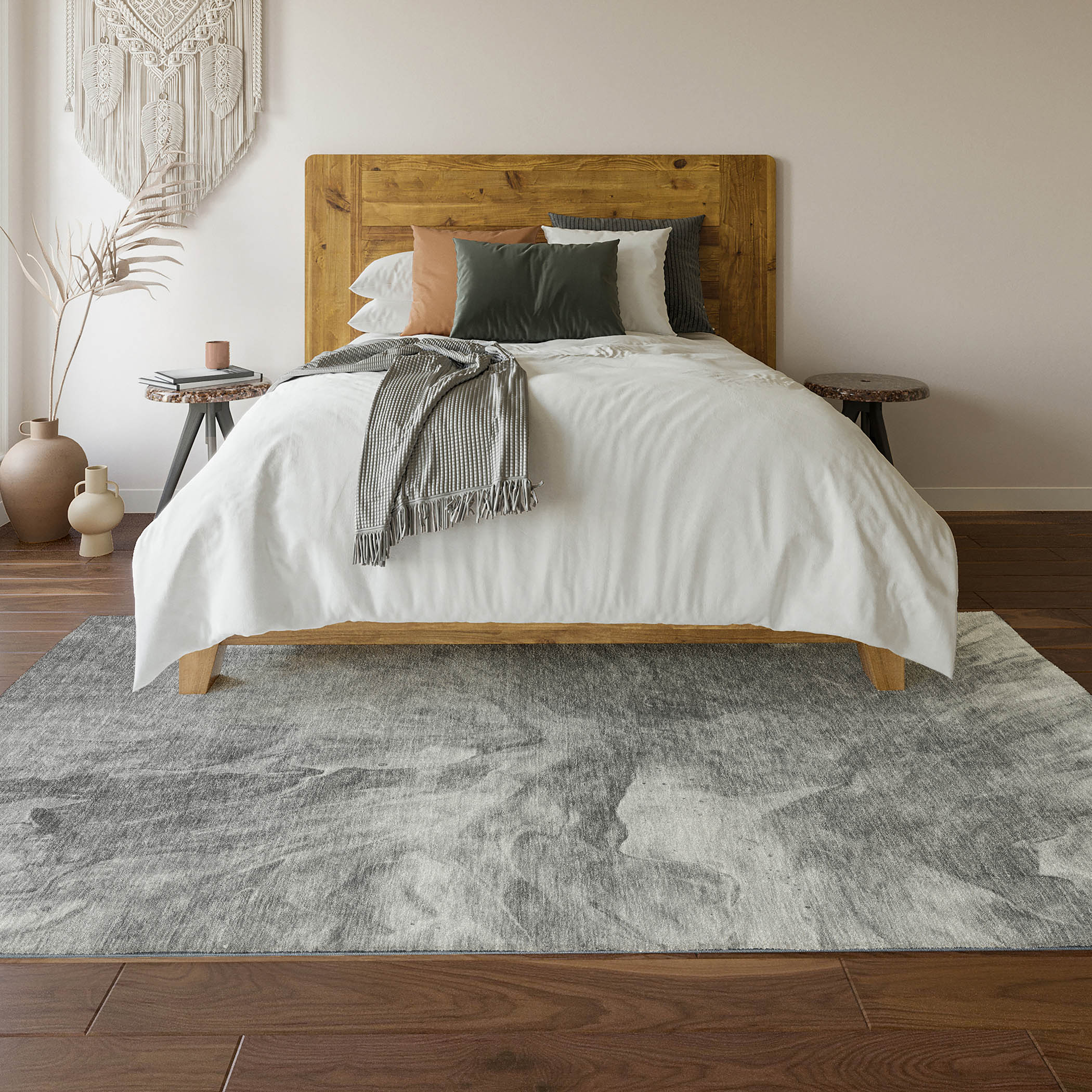 Addison Rugs AMF641GY5X8 rugs - View #7