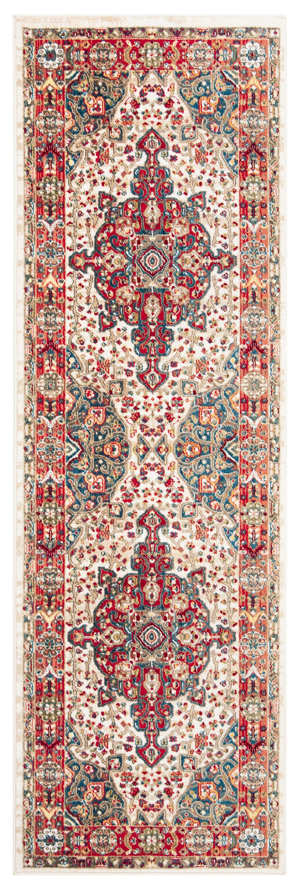 Safavieh KSN305B-26 rugs - View #2