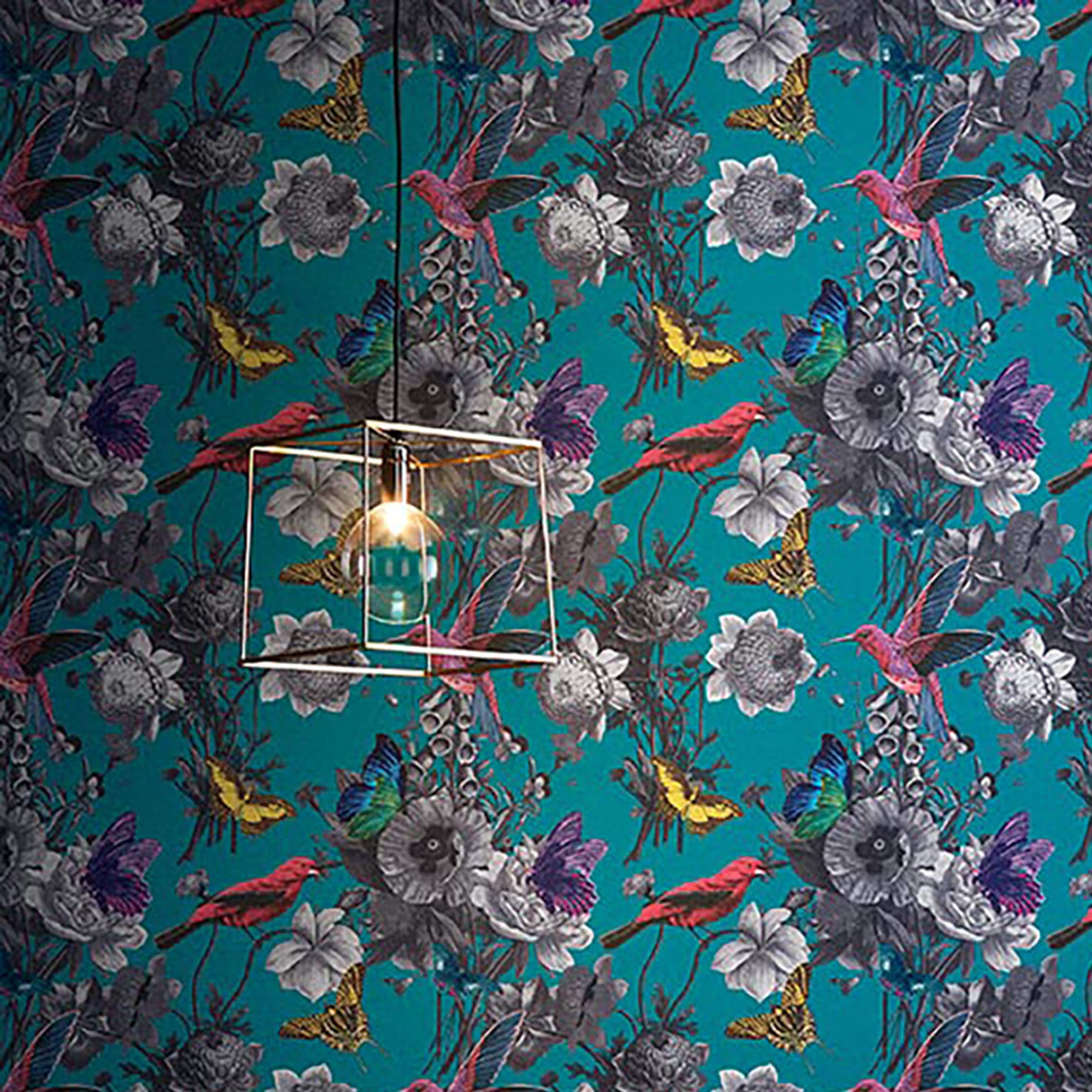 Graham & Brown 106432 wallpaper - View #5