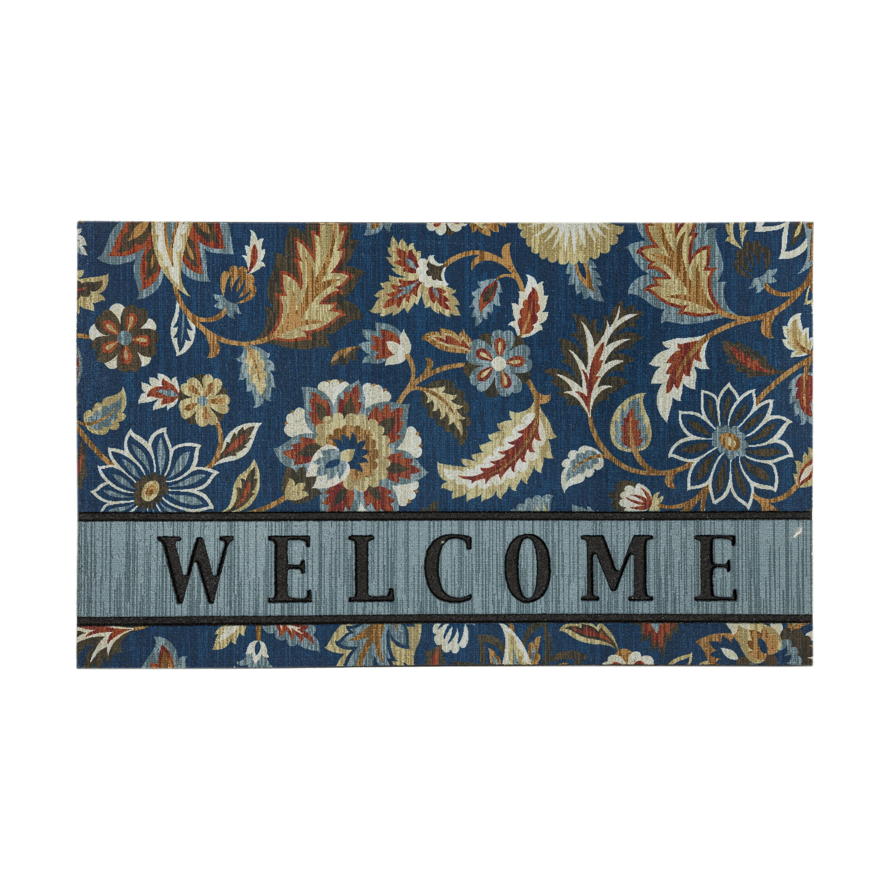 allen + roth 4435-19579-18X30 Indoor-Thanksgiving-Decor - View #3