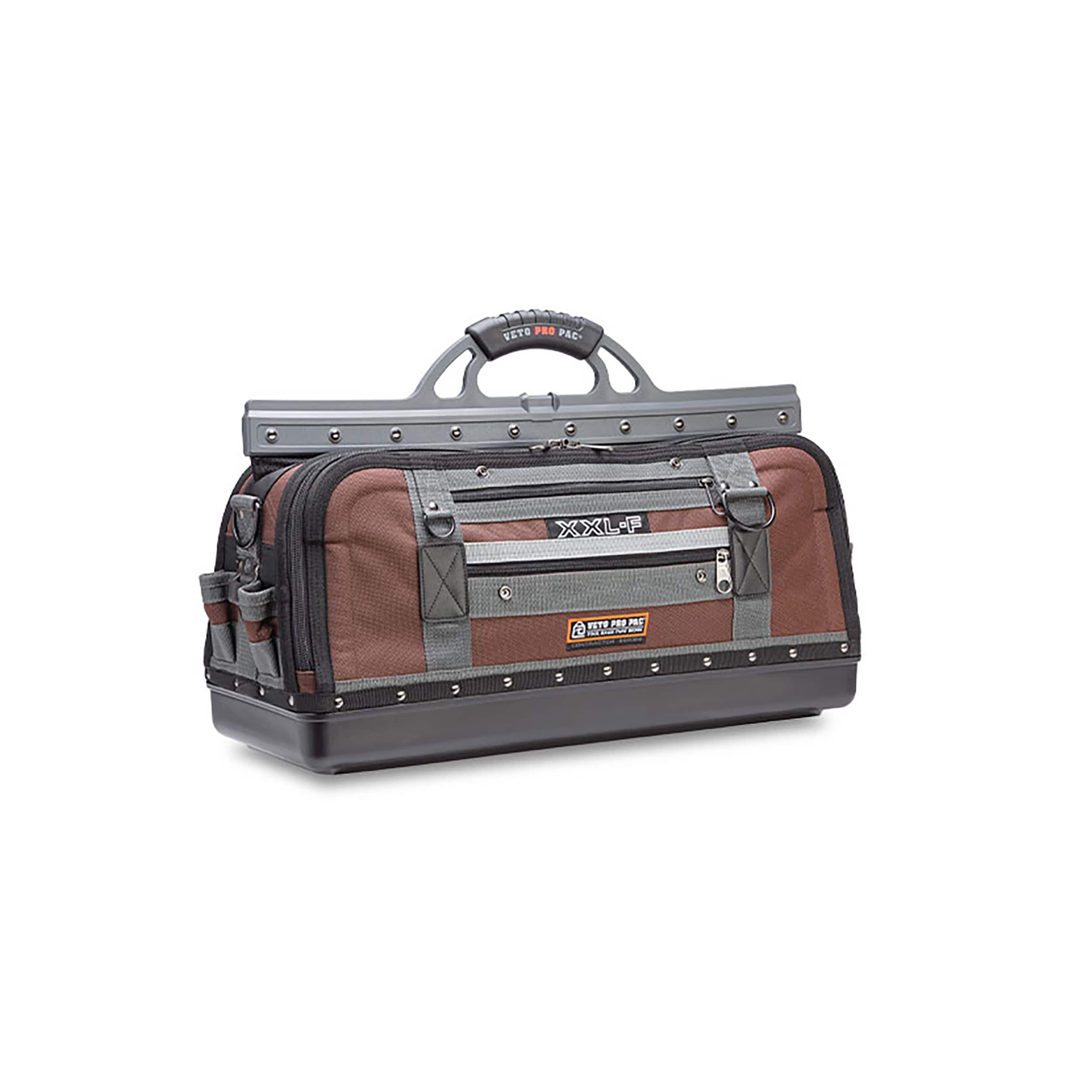 Veto Pro Pac VPP10087 Tool-Bags - View #2