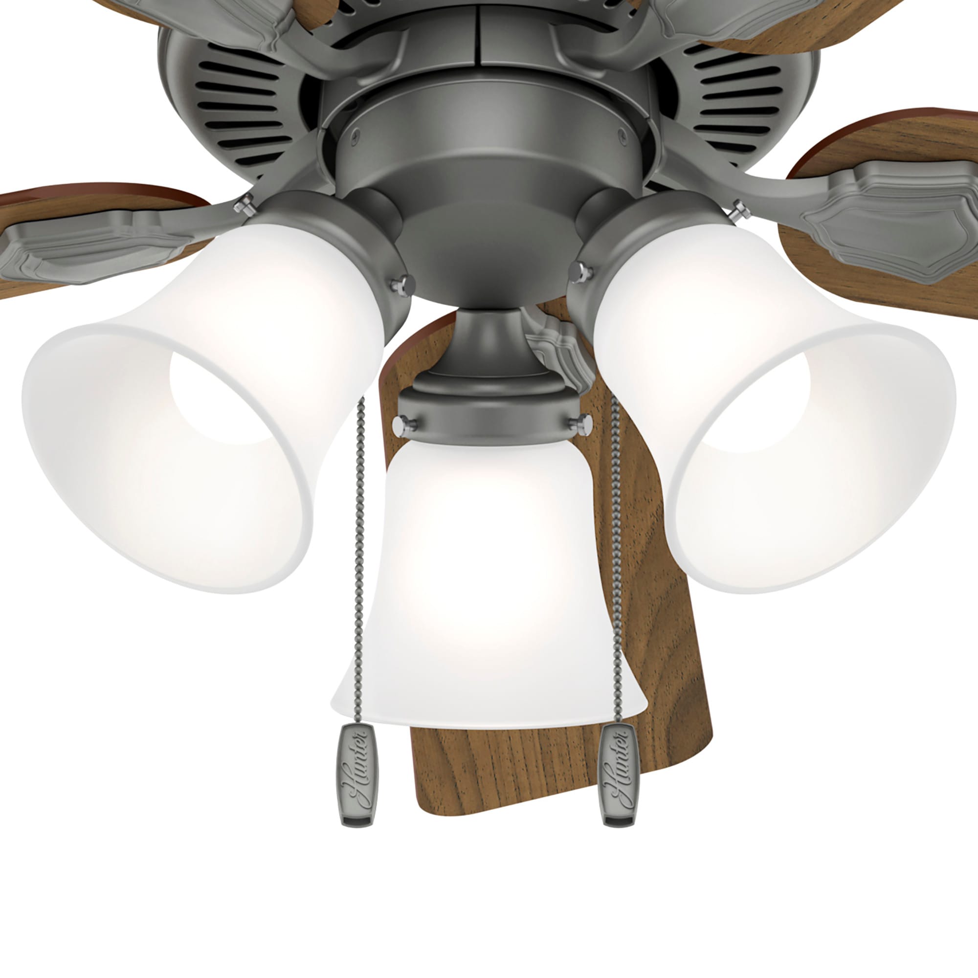 Hunter 50882 Ceiling-Fans - View #10