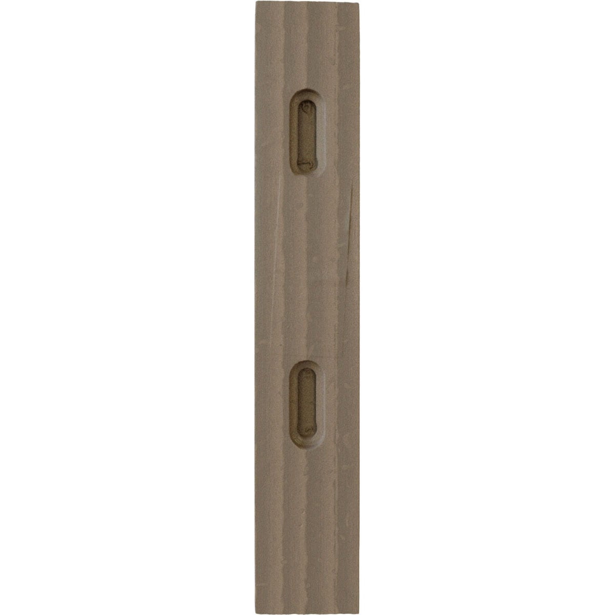 Ekena Millwork BKTW02X08X12TMWA Exterior-Brackets-Braces - View #4