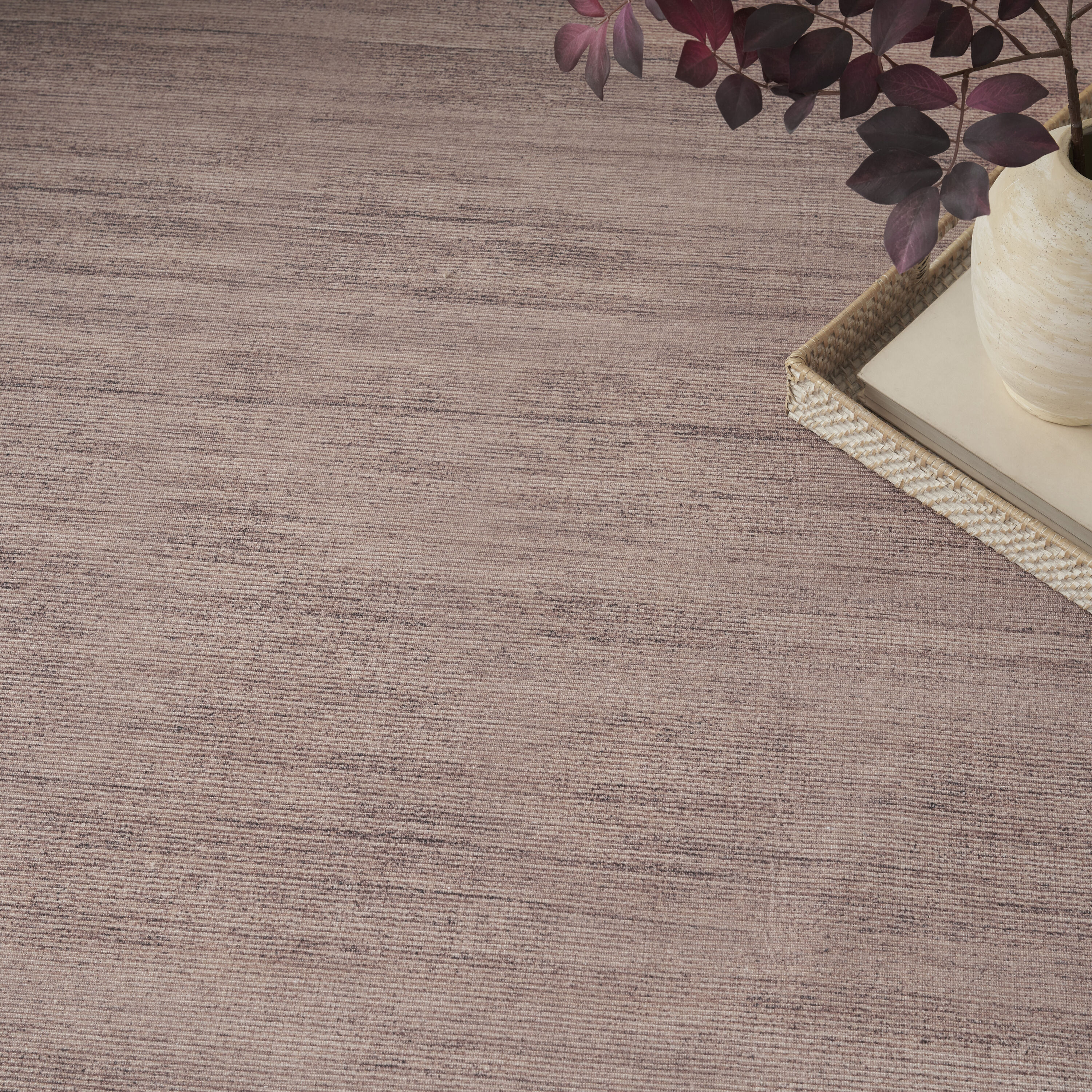 Nourison Home 099446949998 rugs - View #3