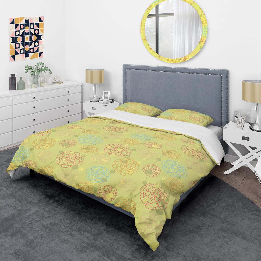 Designart BED24483-K bedding - View #3