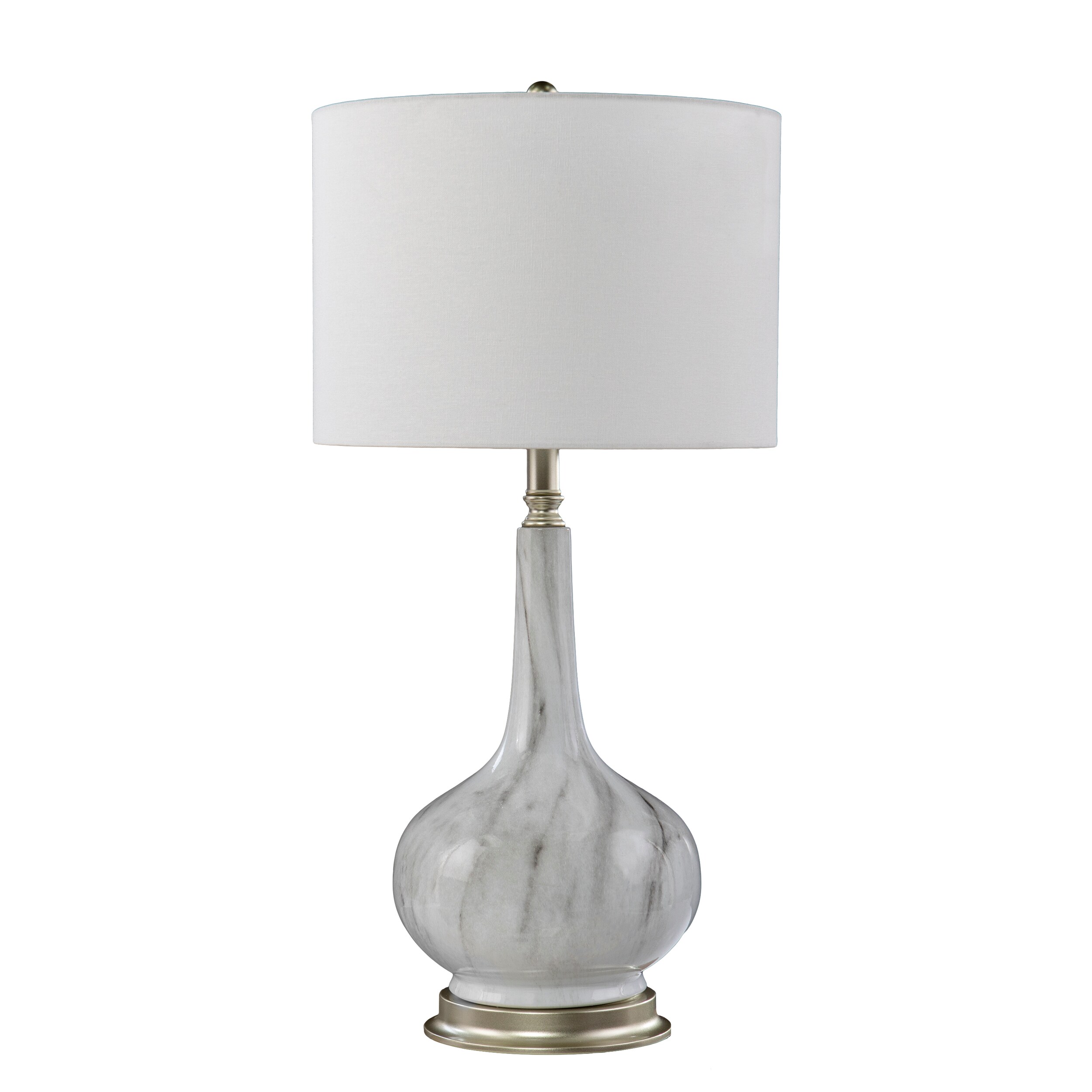 ZAKLOOP MD20479433 Desk-Table-Lamps - View #4
