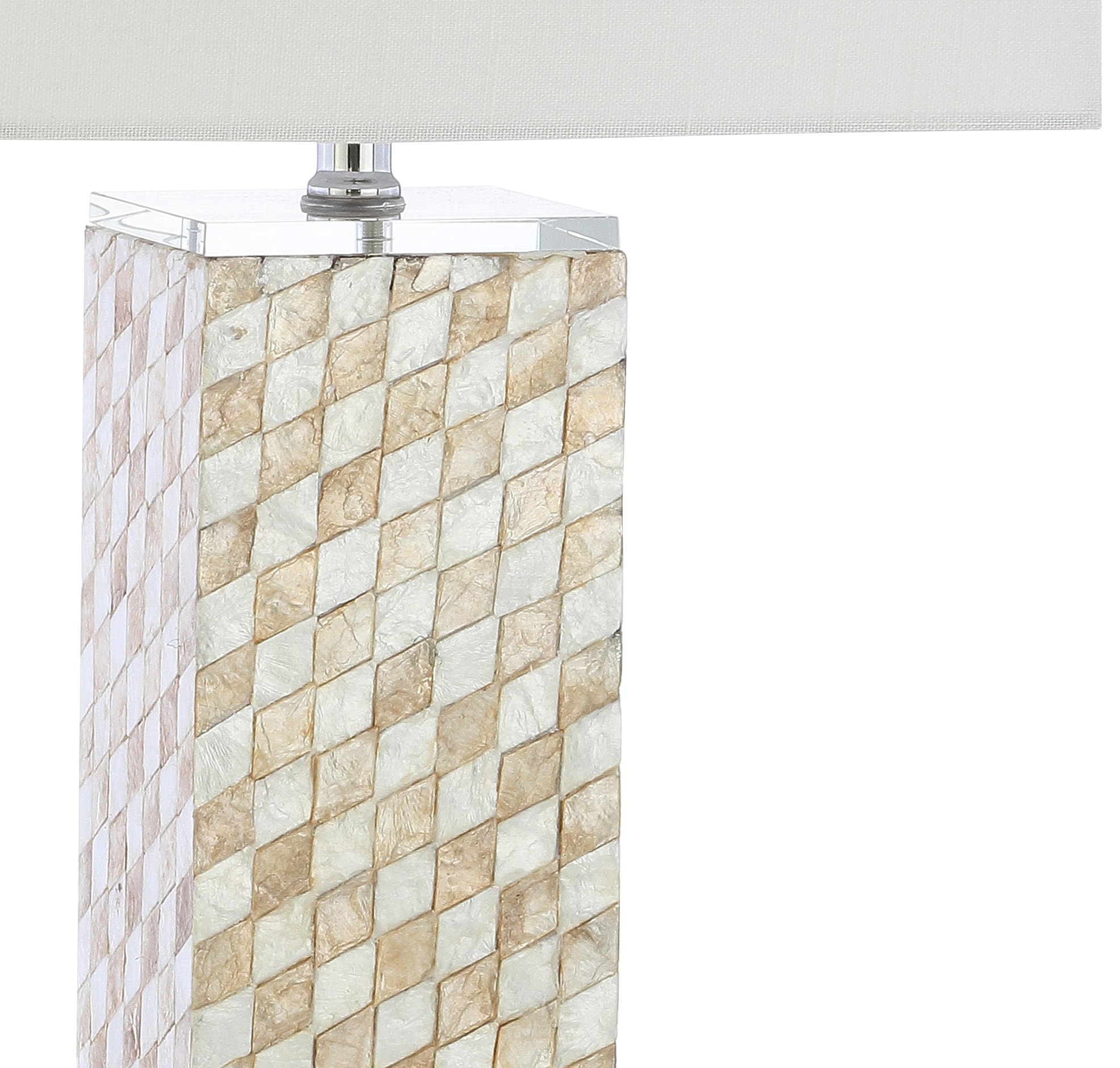 JONATHAN  Y JYL1048A Table-Lamps - View #6