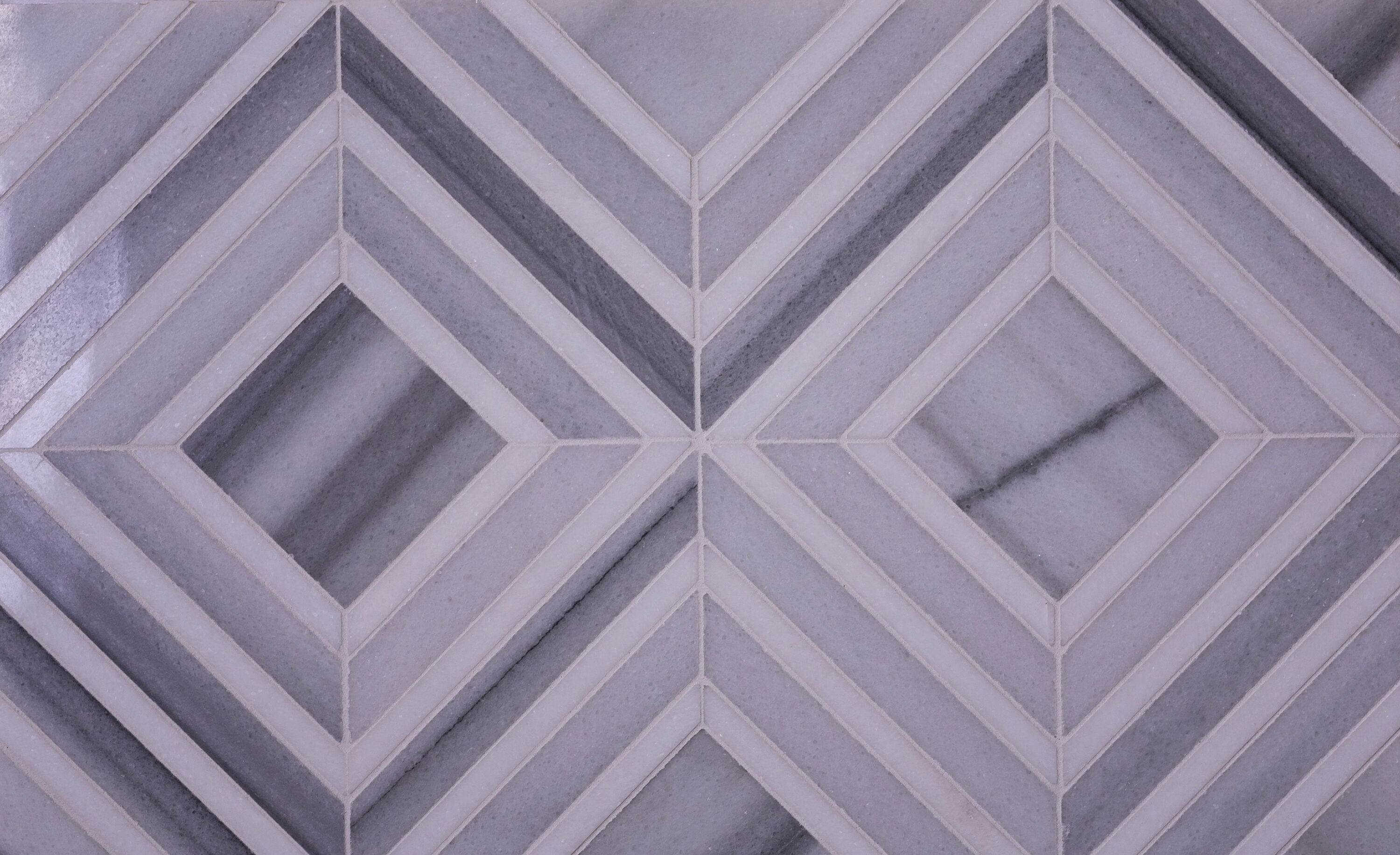 Apollo Tile APLMRM88S16A Ceramic-Tile - View #5