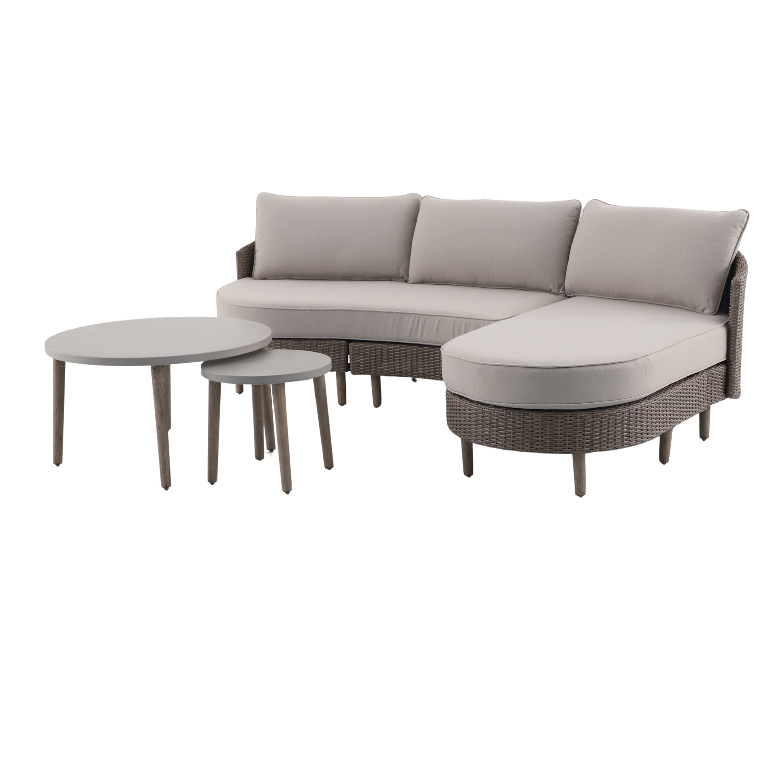 Origin 21 FTS81500-A Patio-Conversation-Sets - View #14