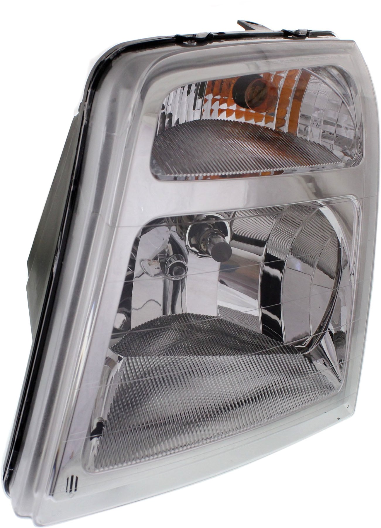 Garage-Pro JCWREPF100140GP Headlights-Components - View #3