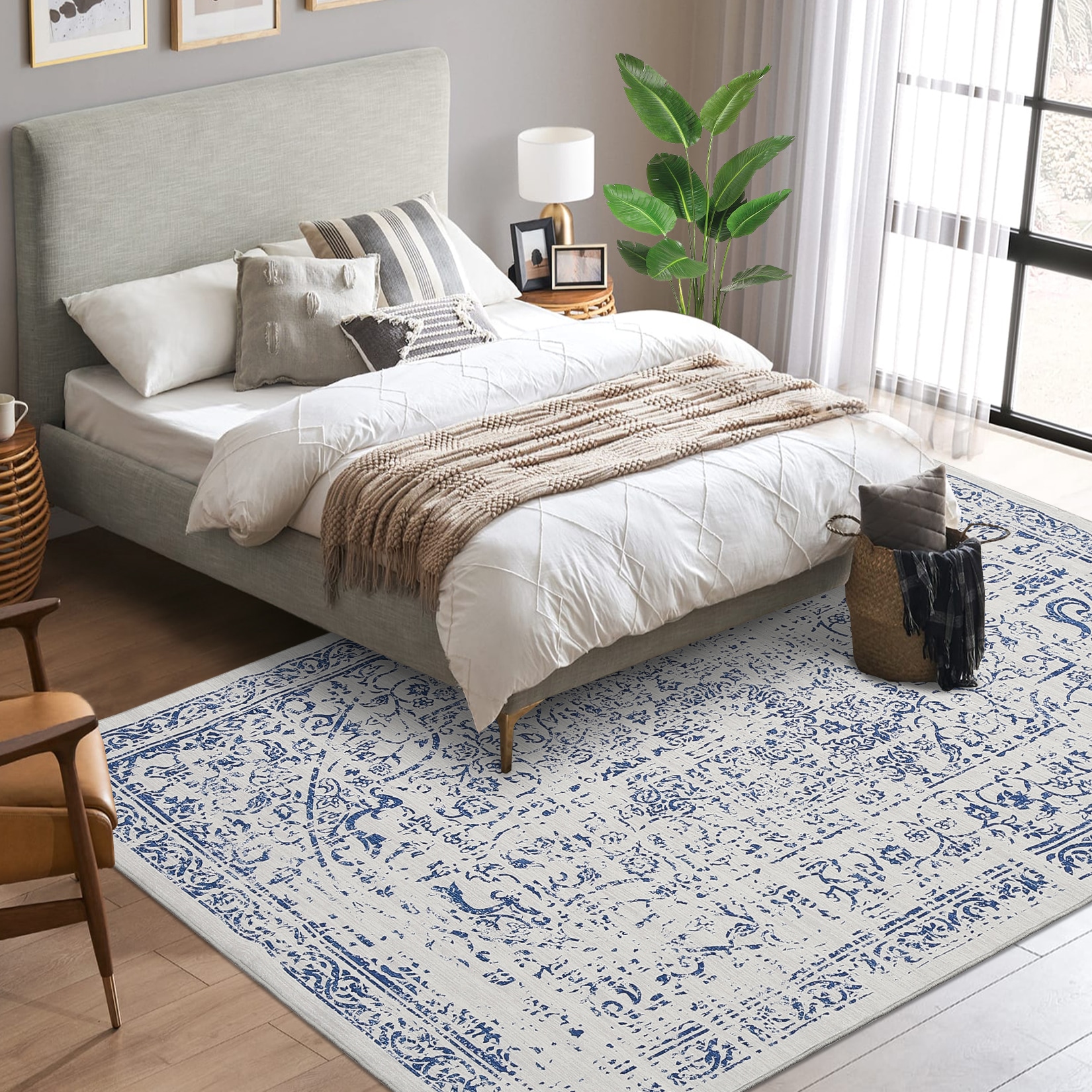 Assile ASRUG268191798JTW rugs - View #4