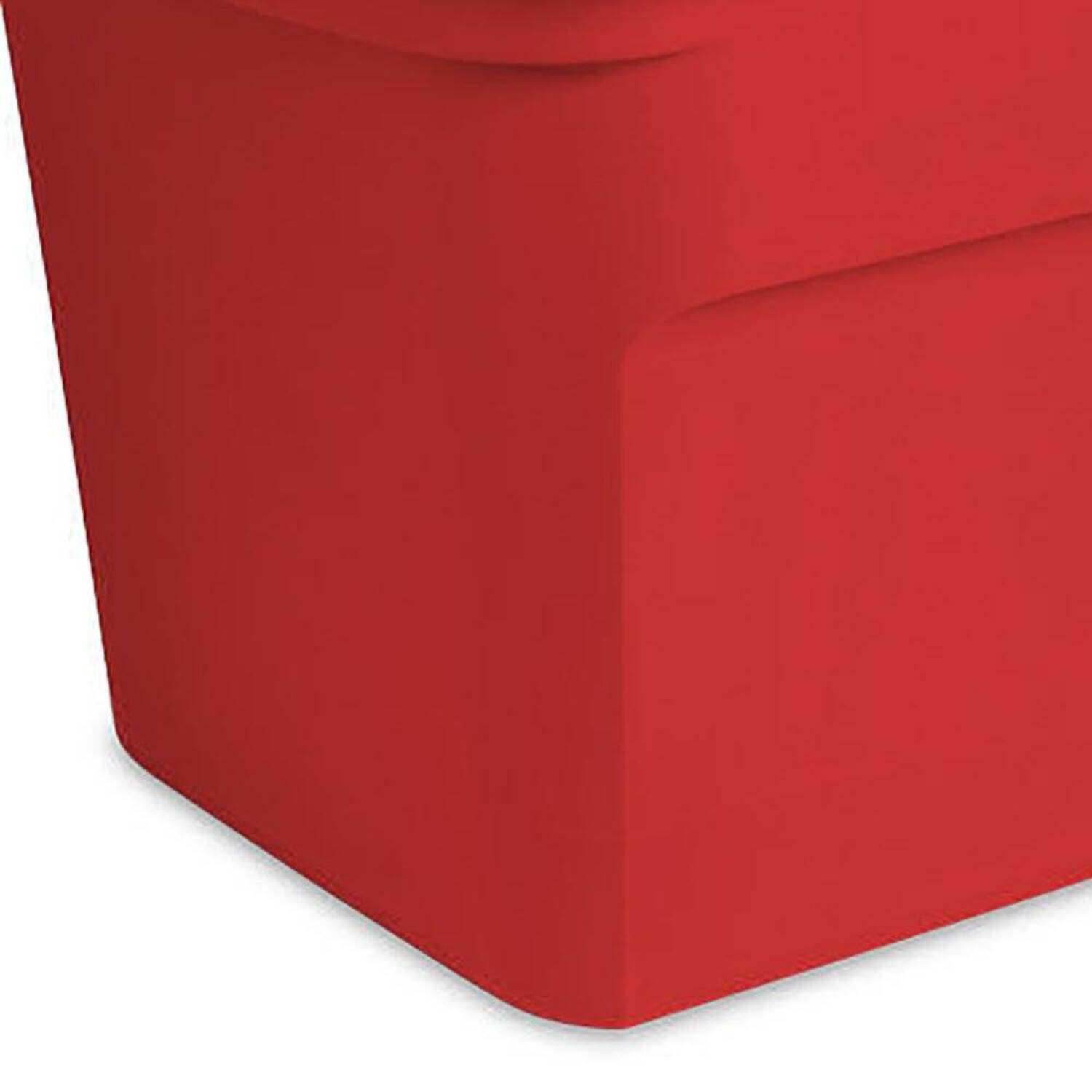 Sterilite Corporation 72883 Plastic-Storage-Totes - View #4
