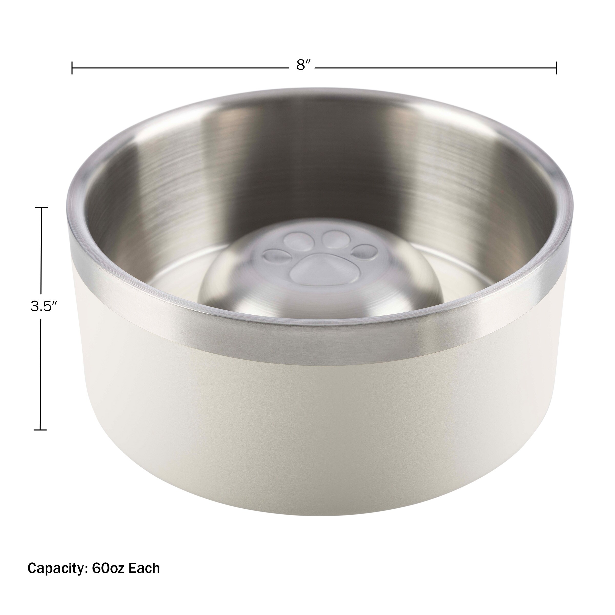 PETMAKER PET6430 Pet-Bowls - View #9