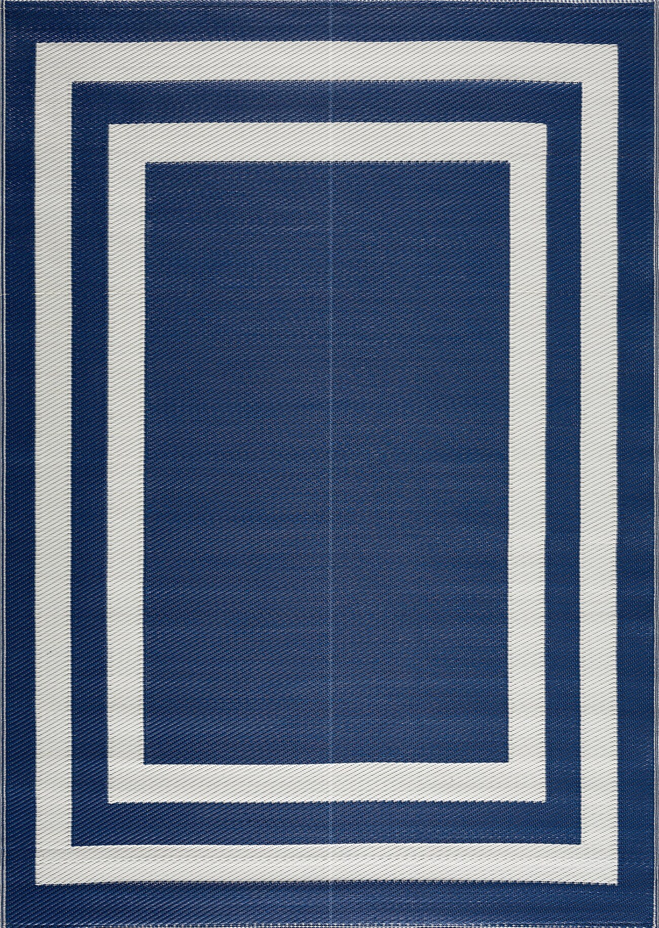 Playa Rug PLY-F-PRS-NC-9X12 rugs - View #3