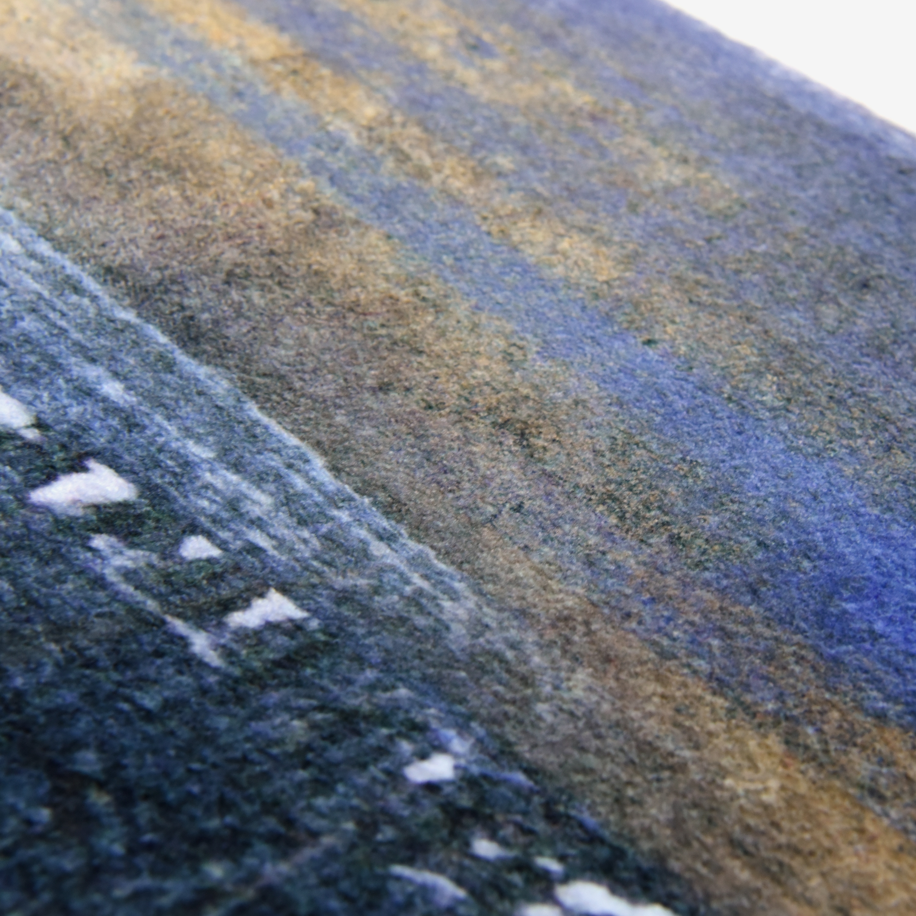 Empire Art Direct TDA-PI294-0508C2 rugs - View #3
