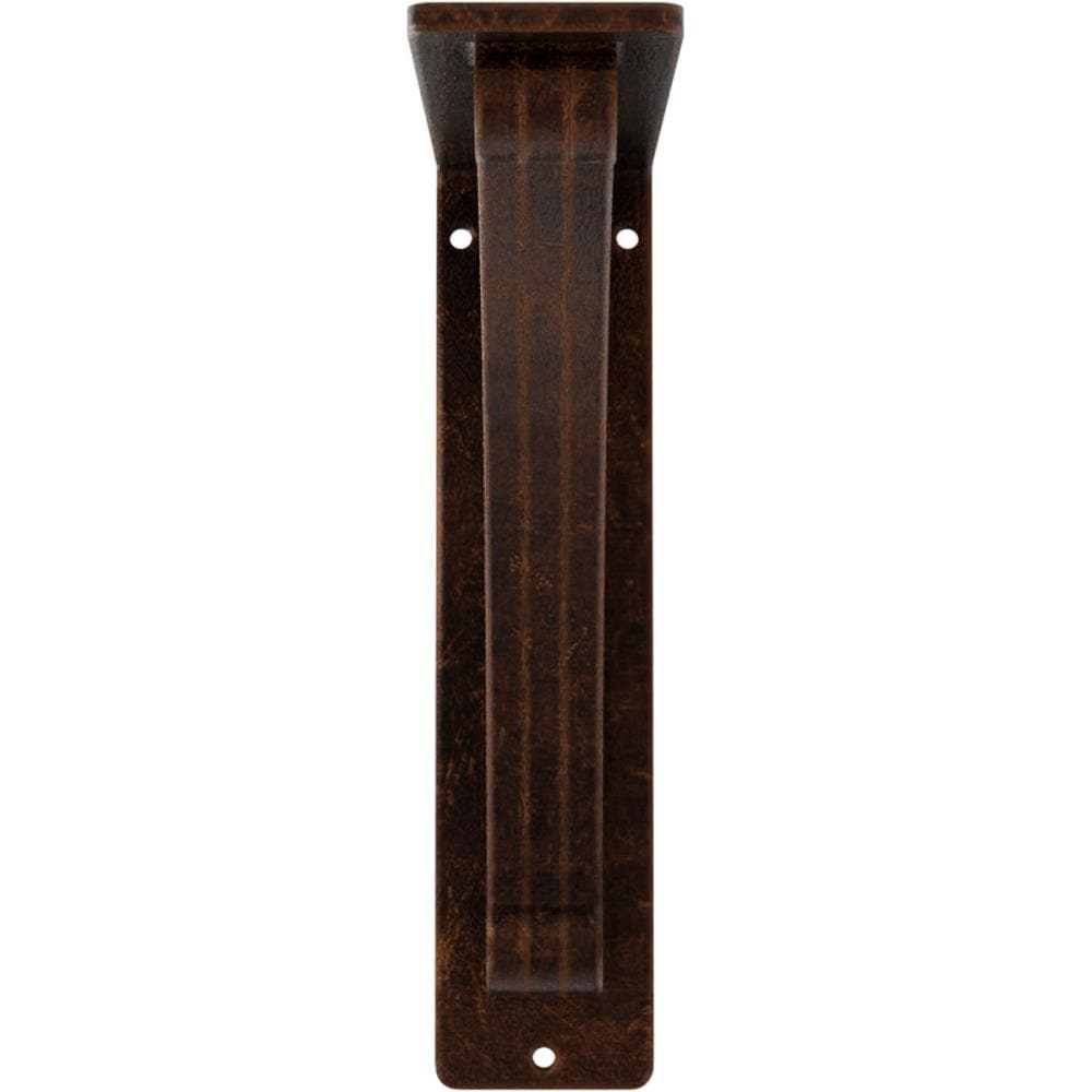 Ekena Millwork BKTM02X05X08TCRACO Mending-Plates-Brackets-Braces - View #3